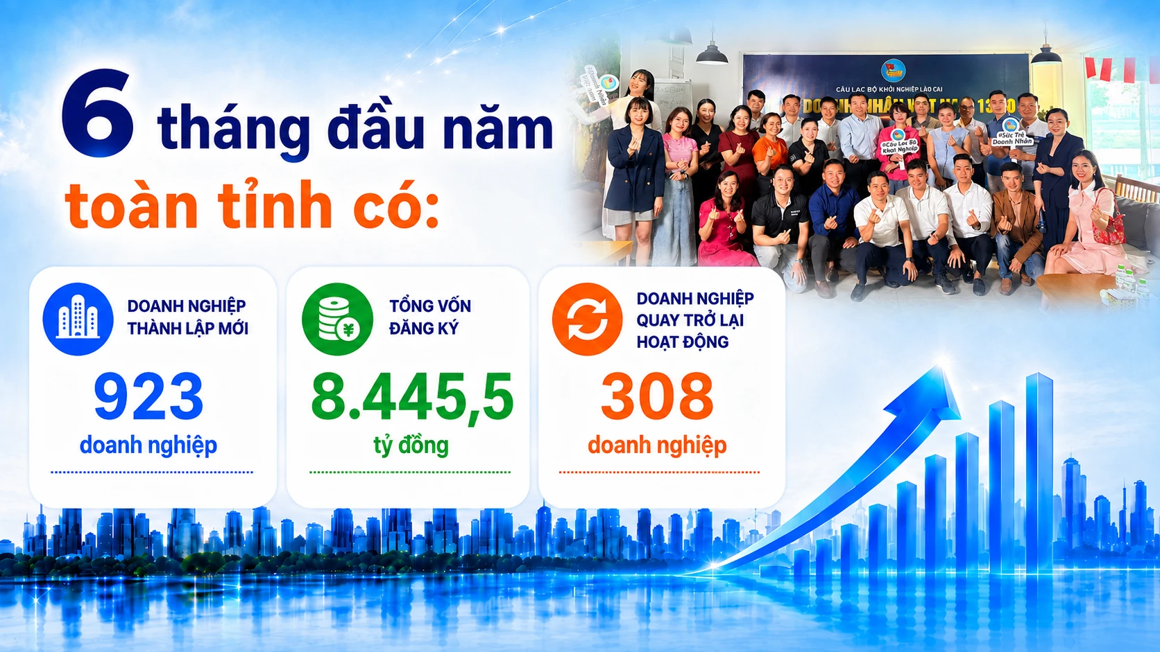 chatgpt-image-10-45-41-18-thg-8-2026.png