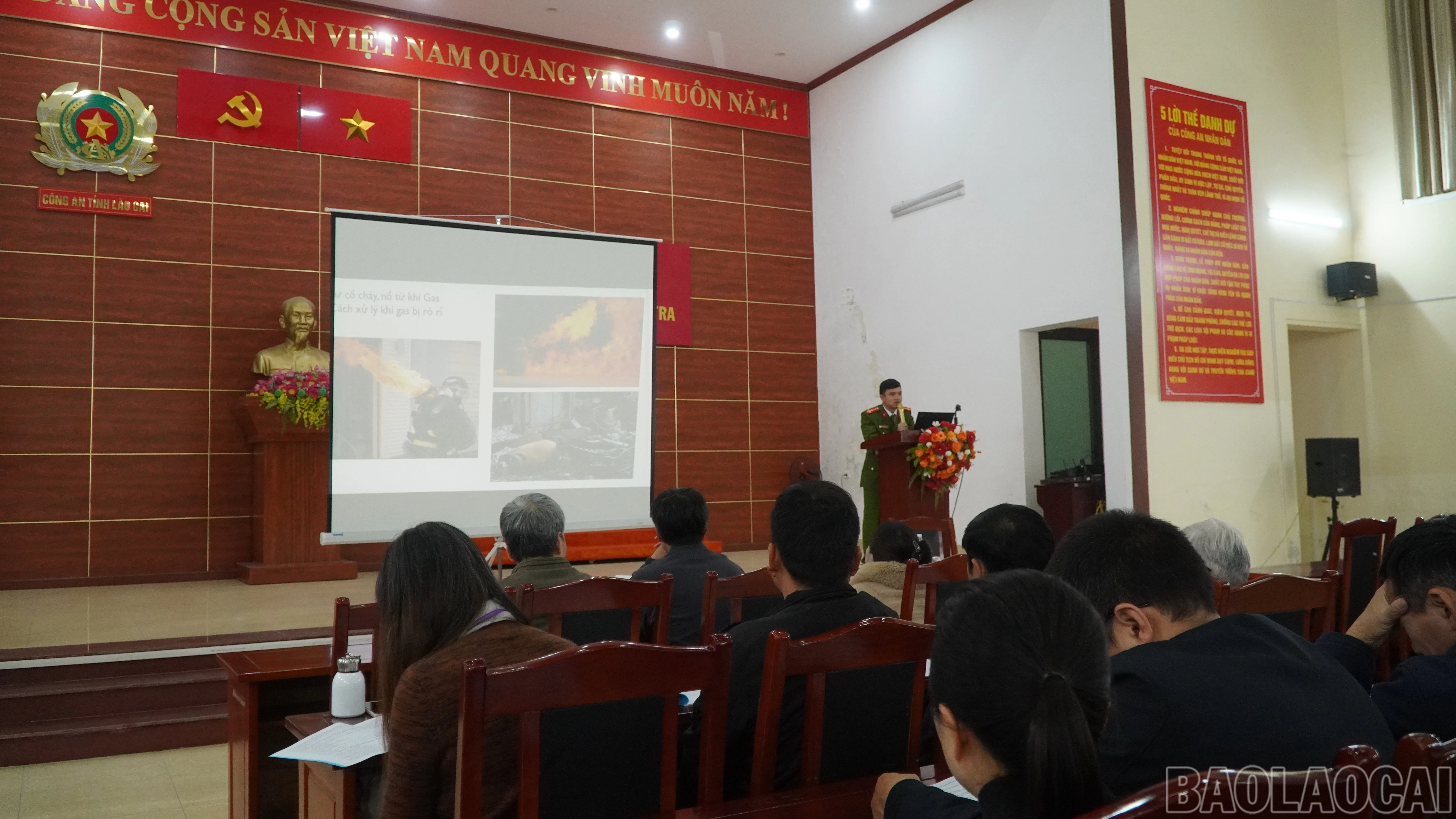 baolaocai-br_dsc06472.jpg