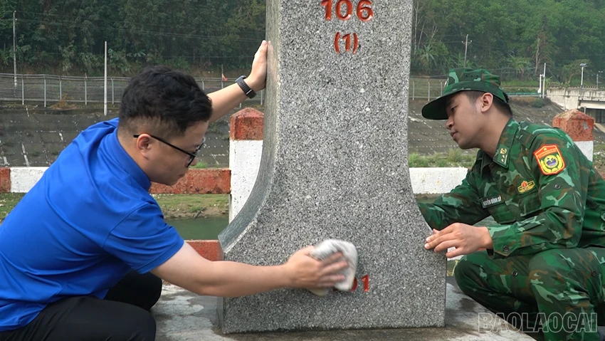 baolaocai-br_2026-03-18-150117.png