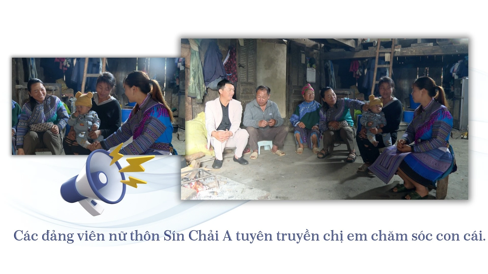 phat-trien-dang-vien-nu-11.jpg
