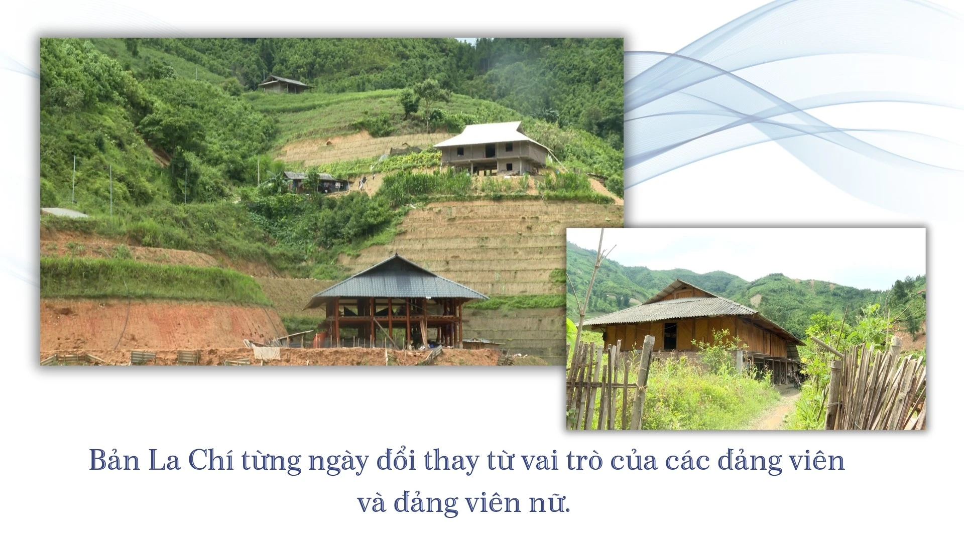phat-trien-dang-vien-nu-9.jpg