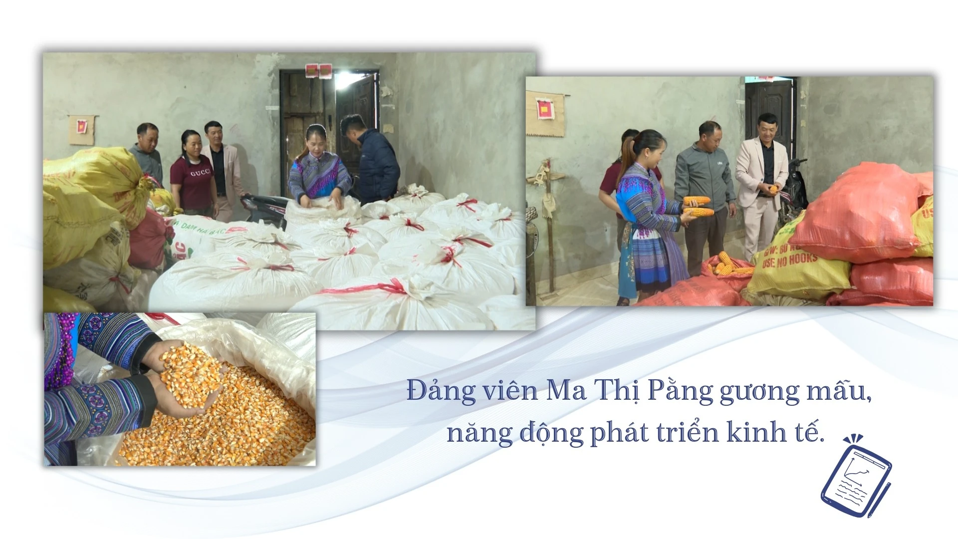 phat-trien-dang-vien-nu-12.jpg