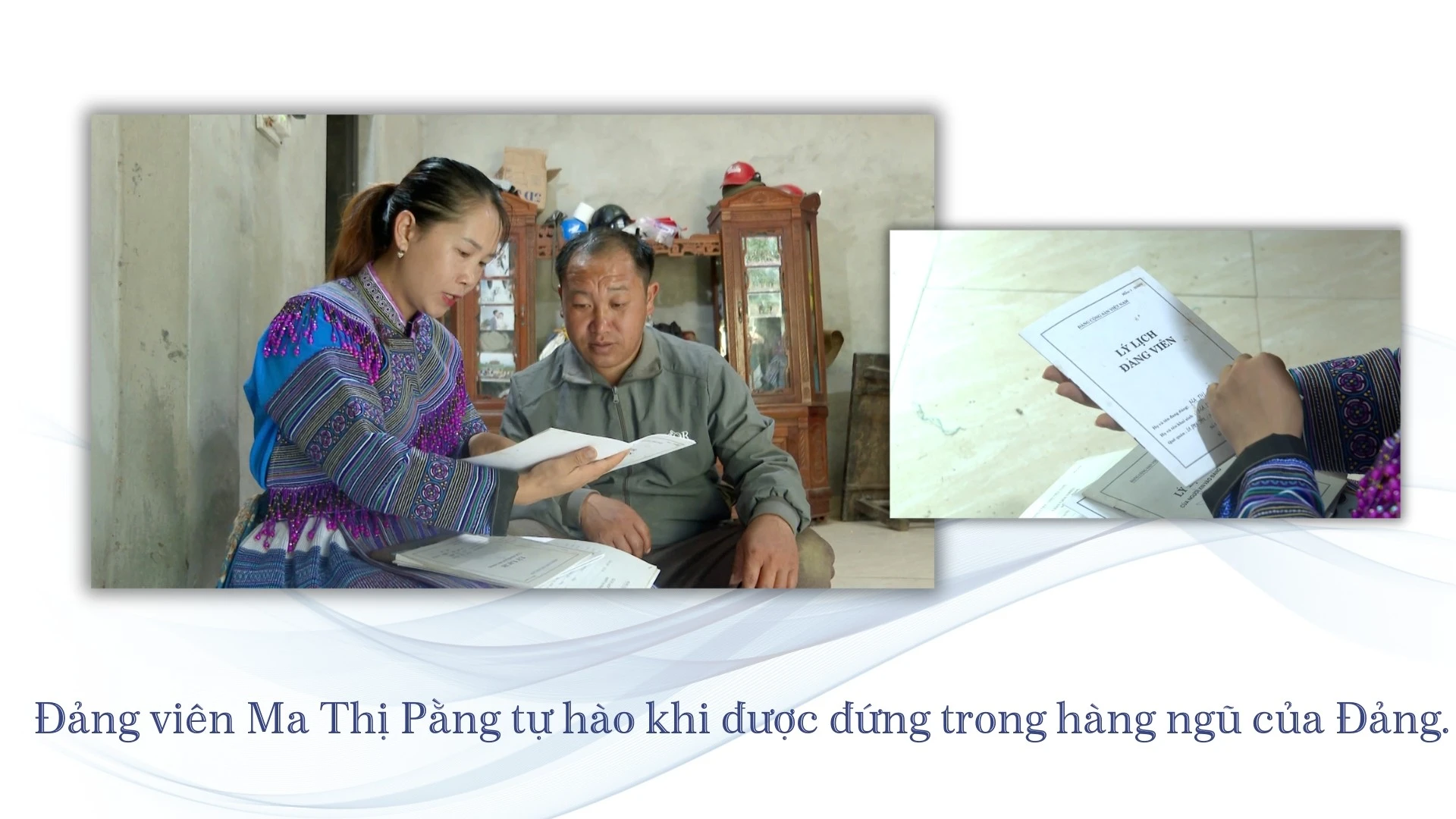 phat-trien-dang-vien-nu-7.jpg
