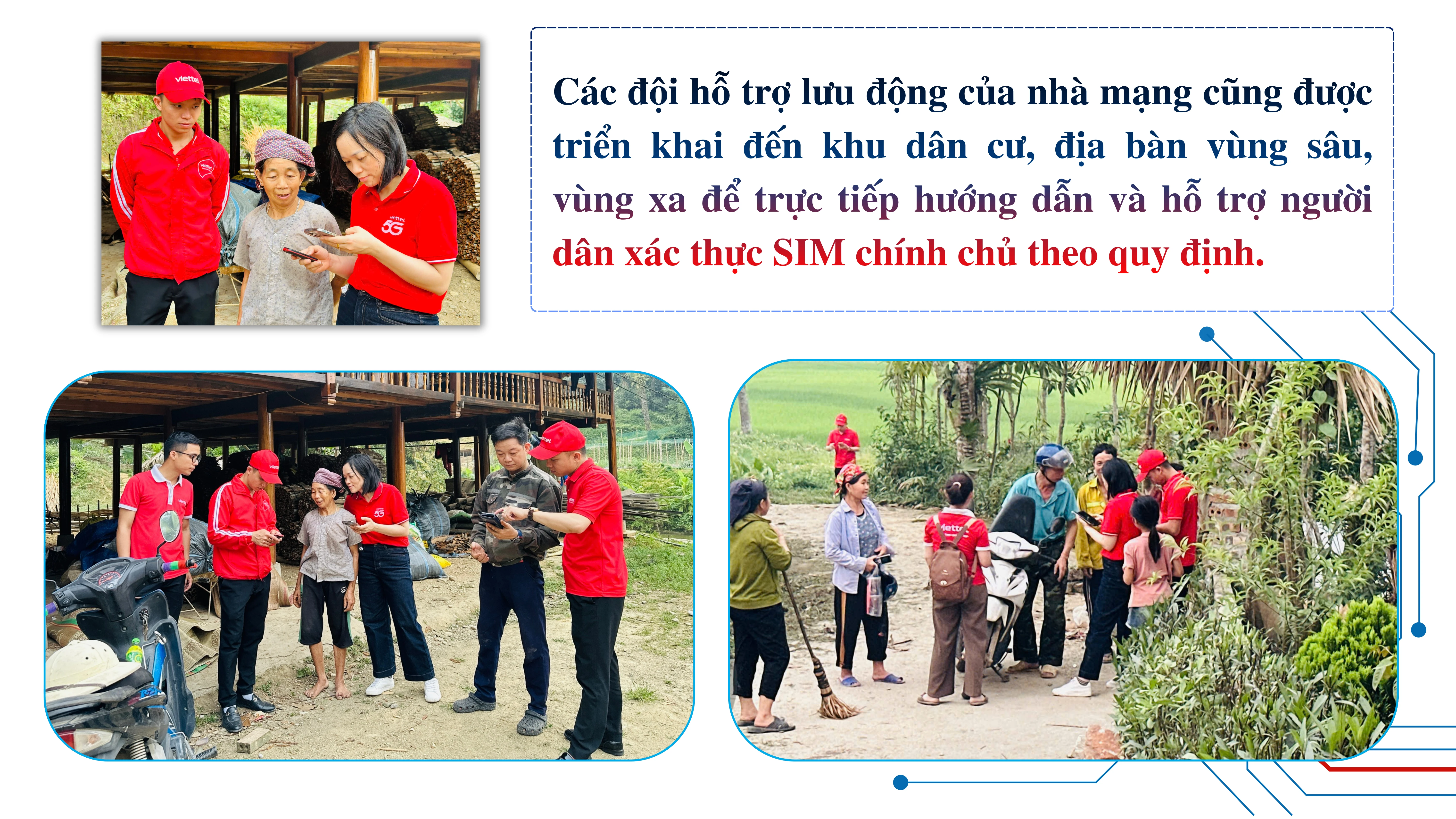 ky-sy-tren-lung-ngua-11.png