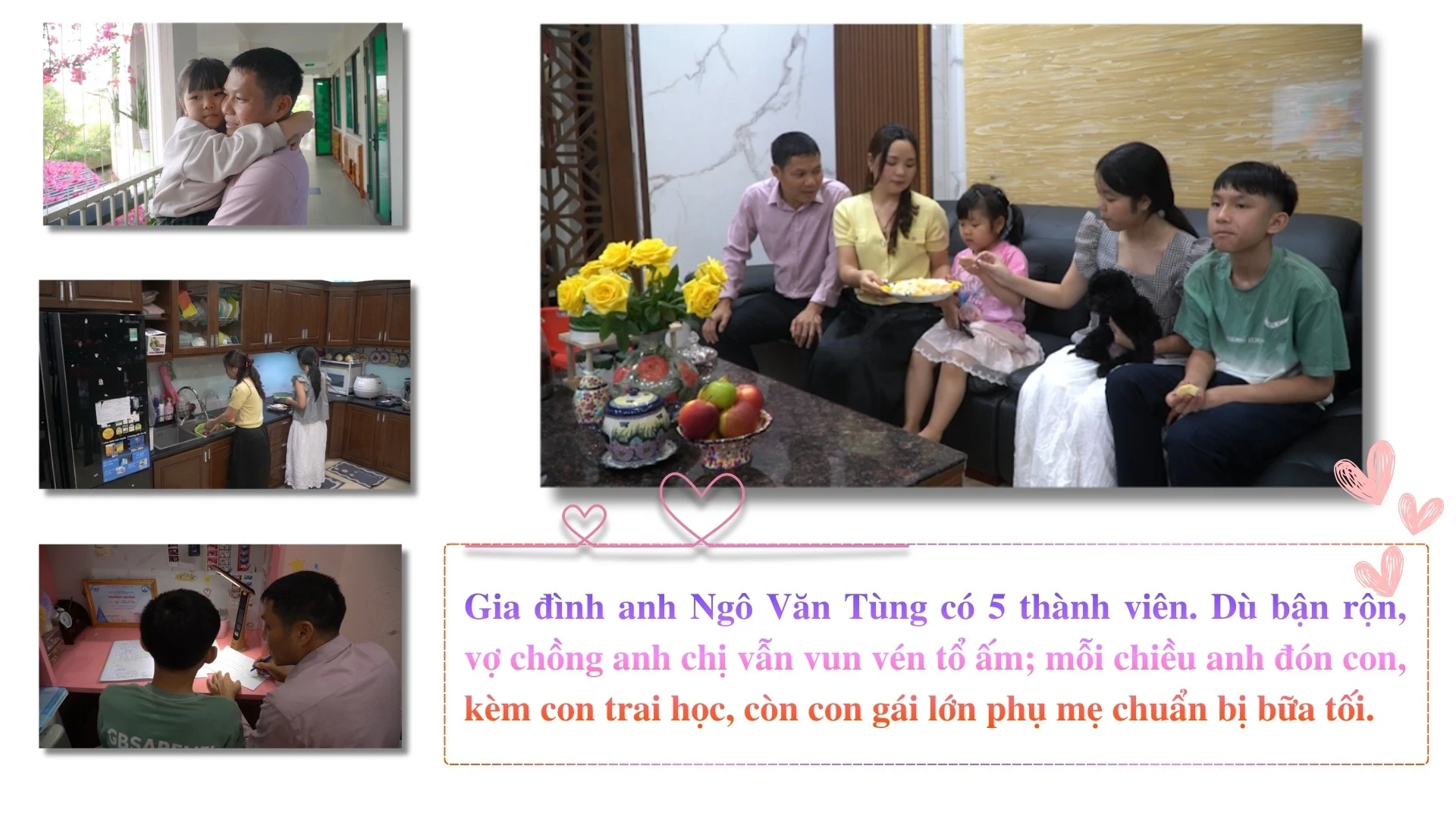 ky-sy-tren-lung-ngua-3.jpg