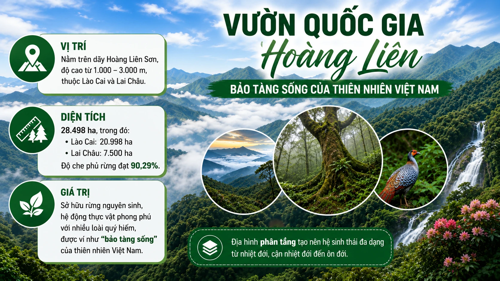 chatgpt-image-10-23-09-23-thg-7-2026.png