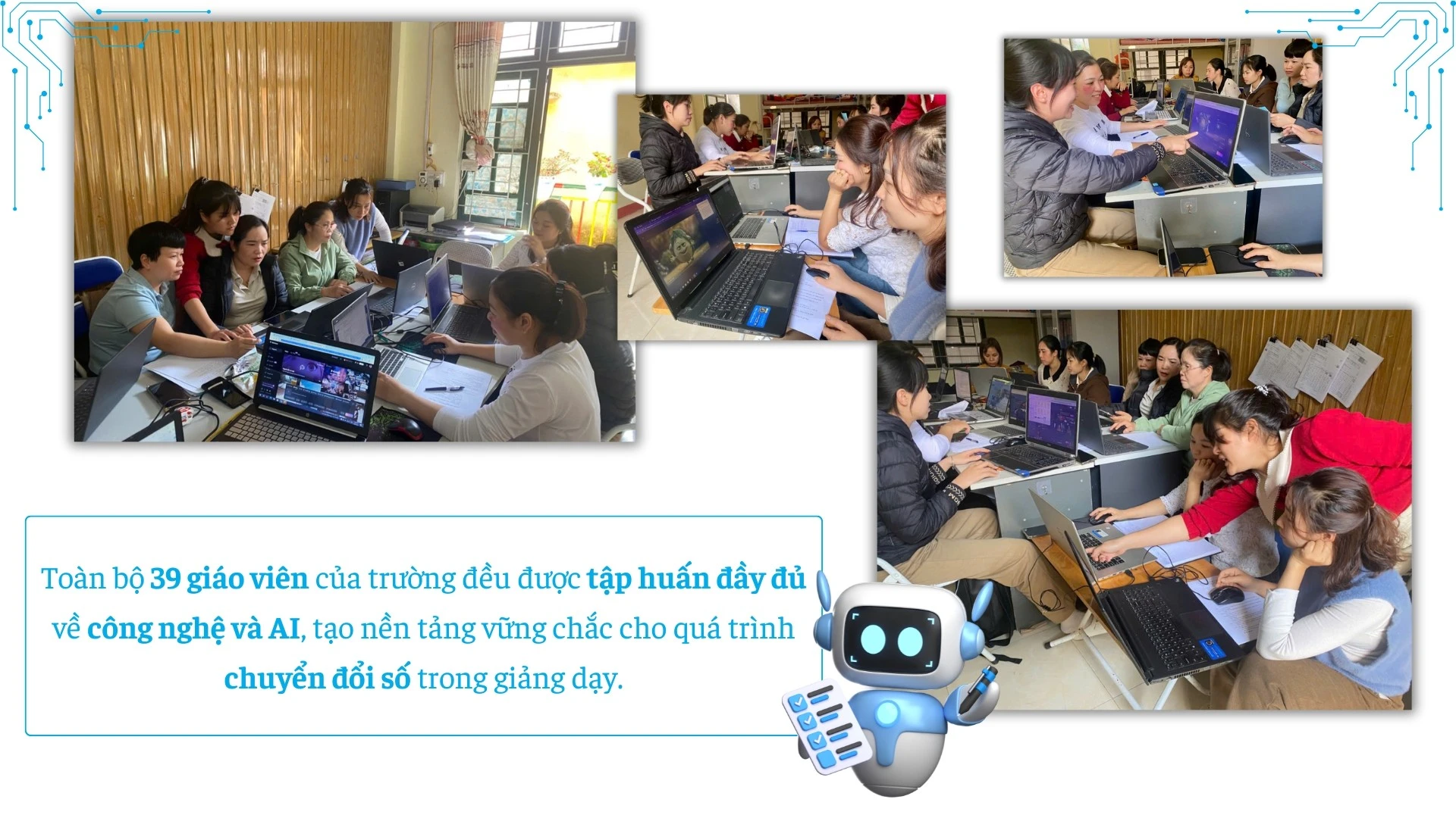 ai-ho-tro-giang-day-29.jpg