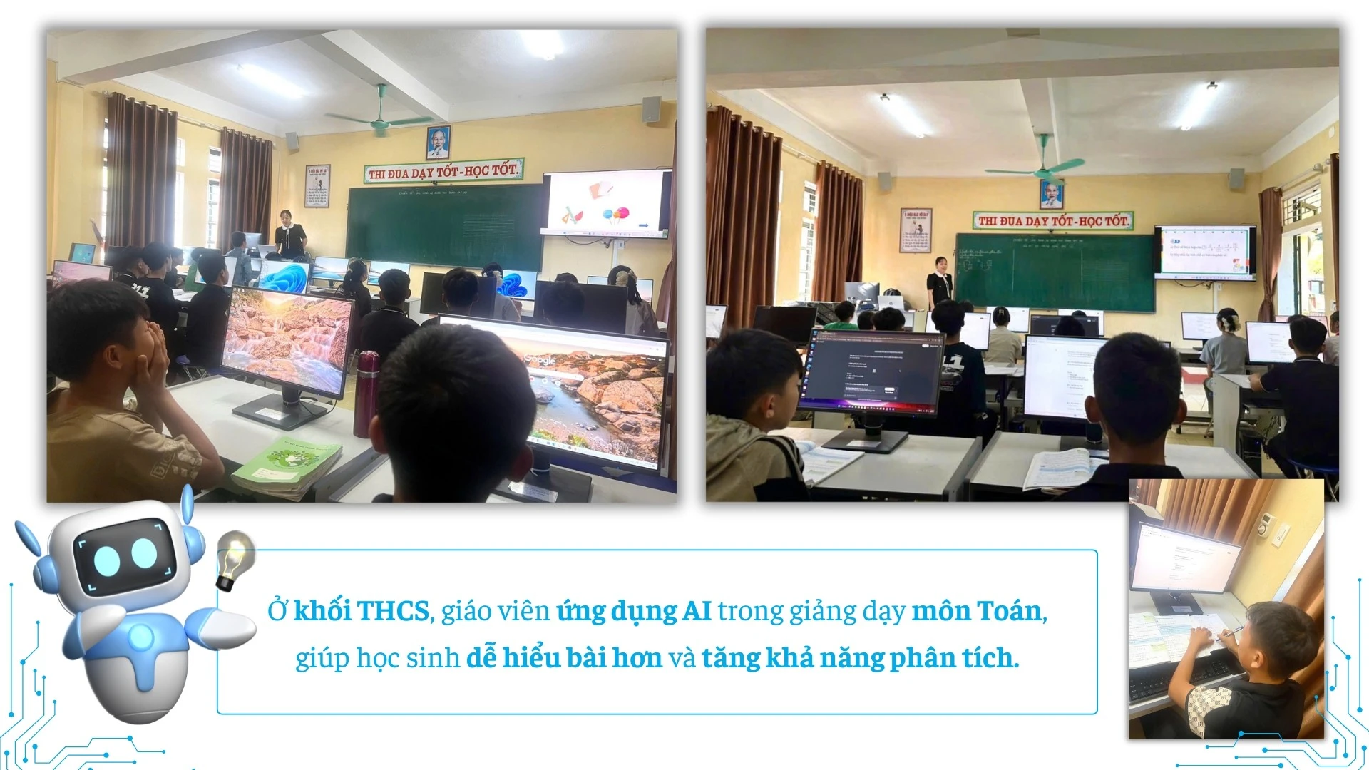 ai-ho-tro-giang-day-27.jpg