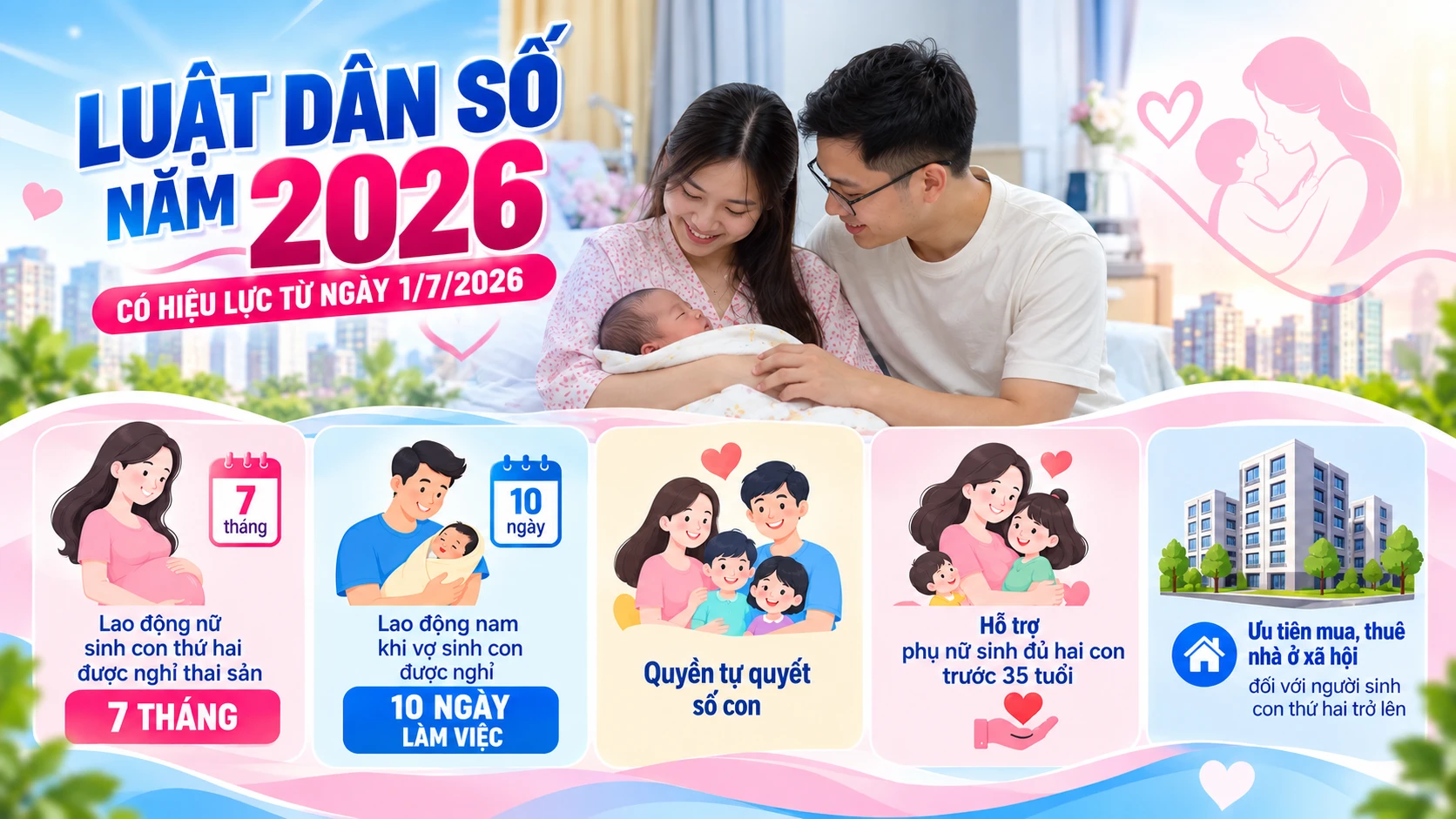 luat-dan-so-2026-gia-dinh-hanh-phuc.png