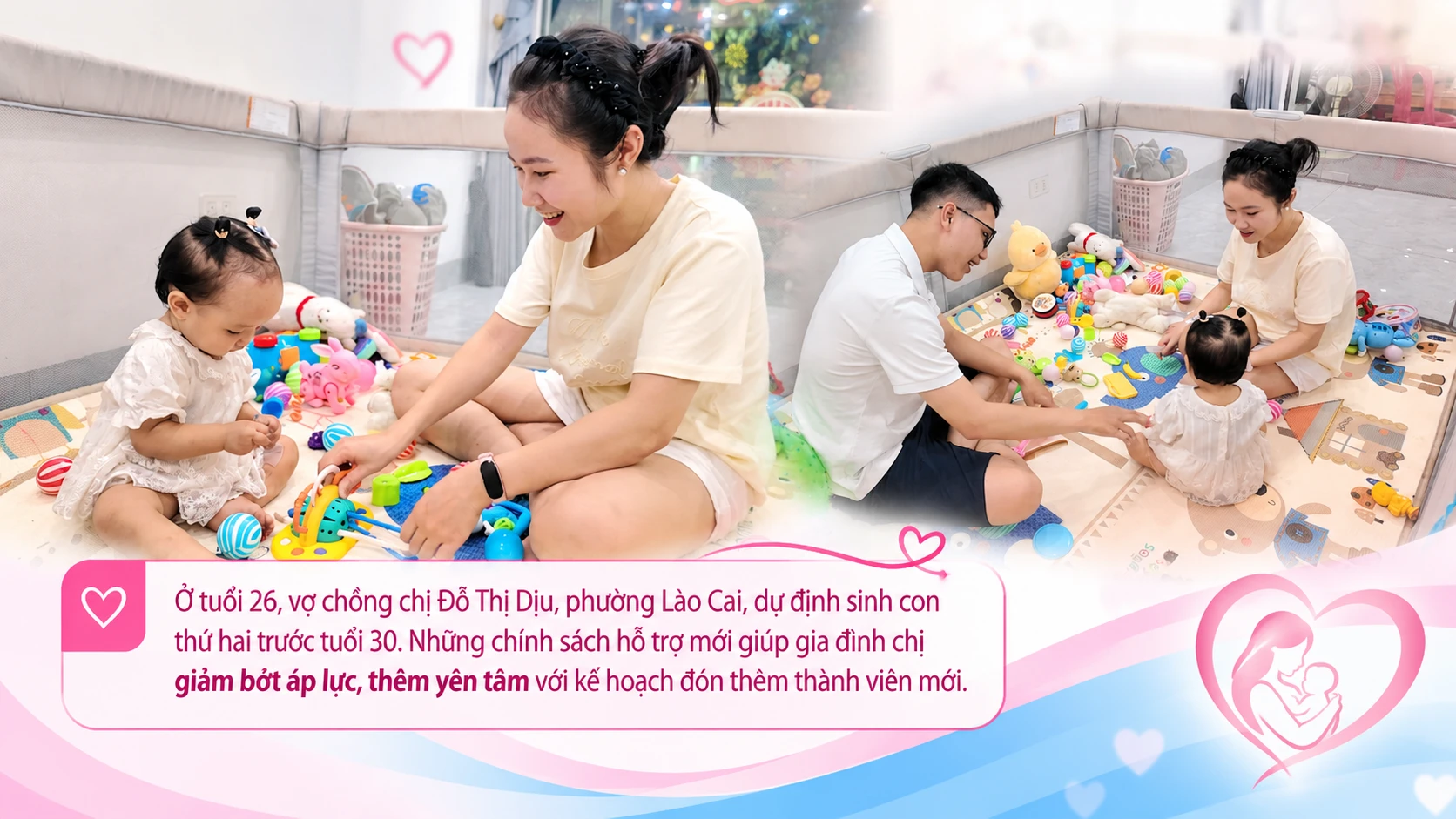 gia-dinh-hanh-phuc-ben-gio-choi-cua-be.png