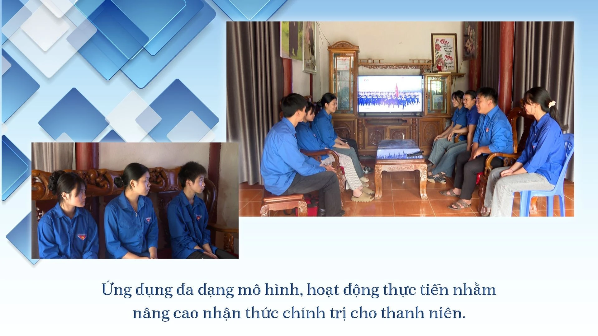 phat-trien-dang-vien-nu-24.jpg