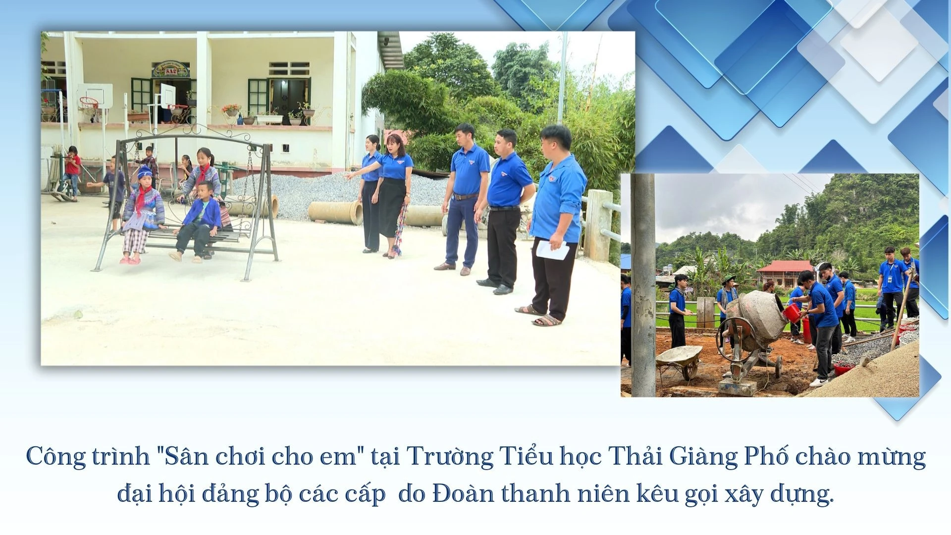 phat-trien-dang-vien-nu-25.jpg