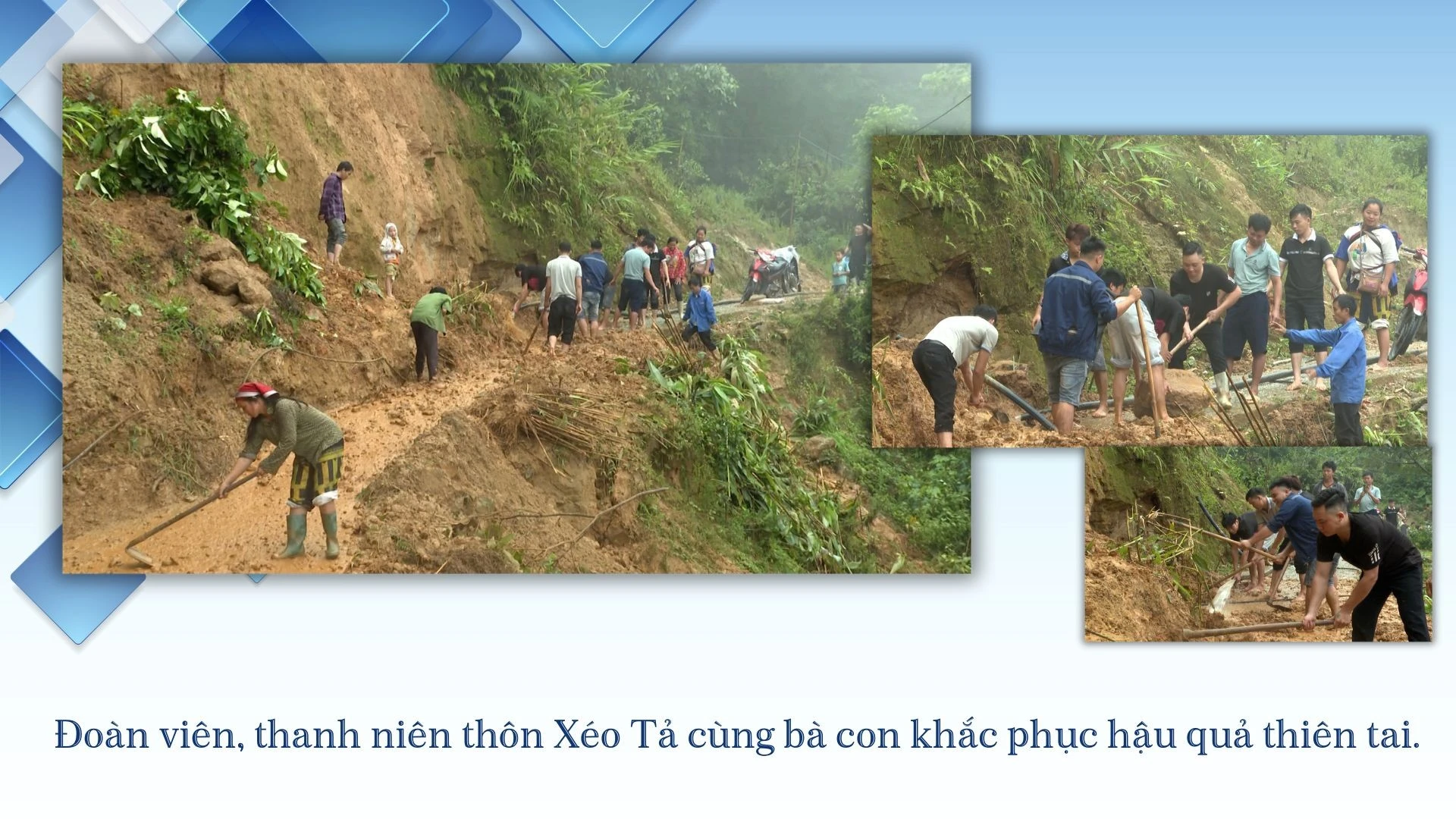 phat-trien-dang-vien-nu-26.jpg