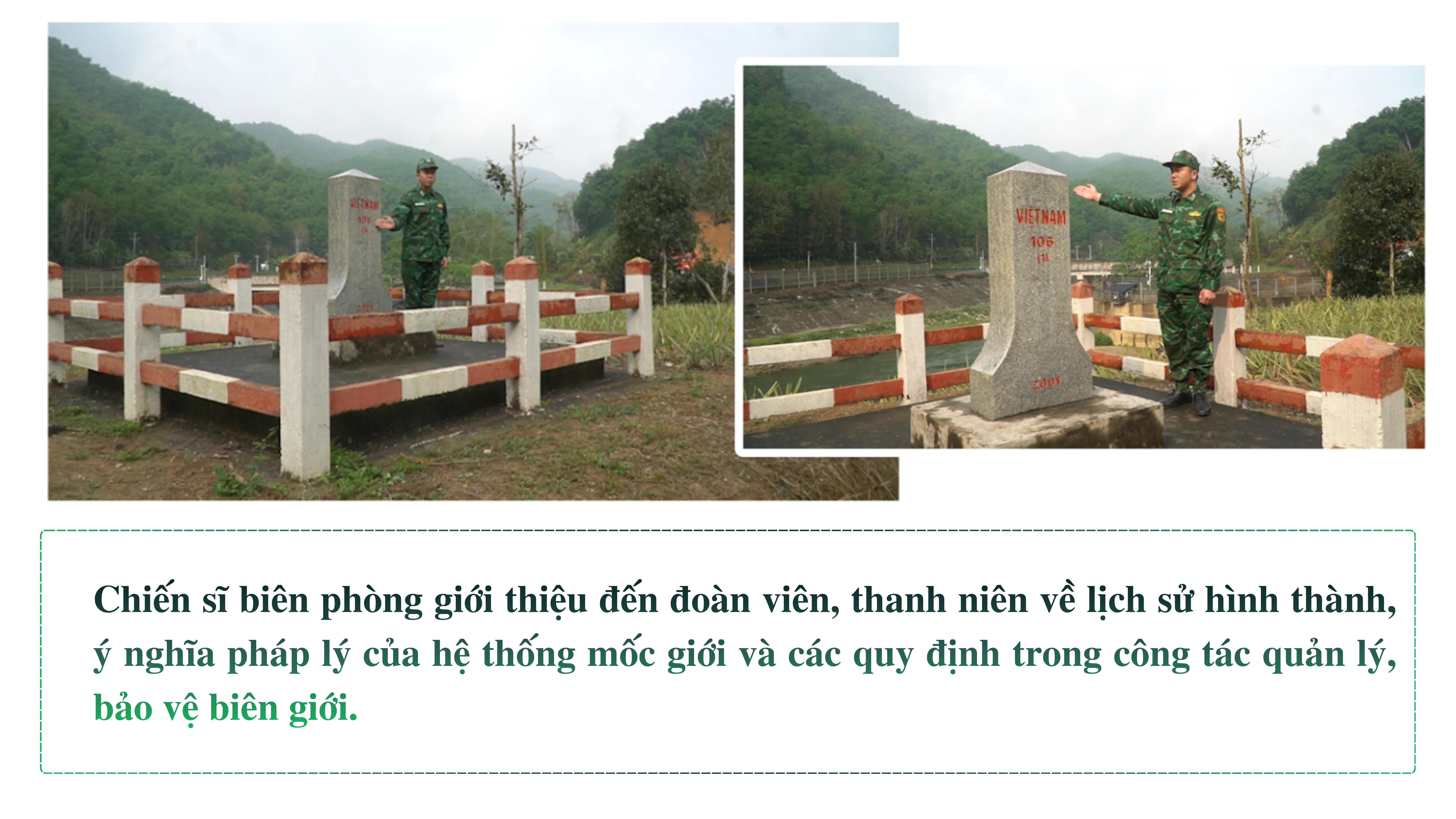 ky-sy-tren-lung-ngua-7.png