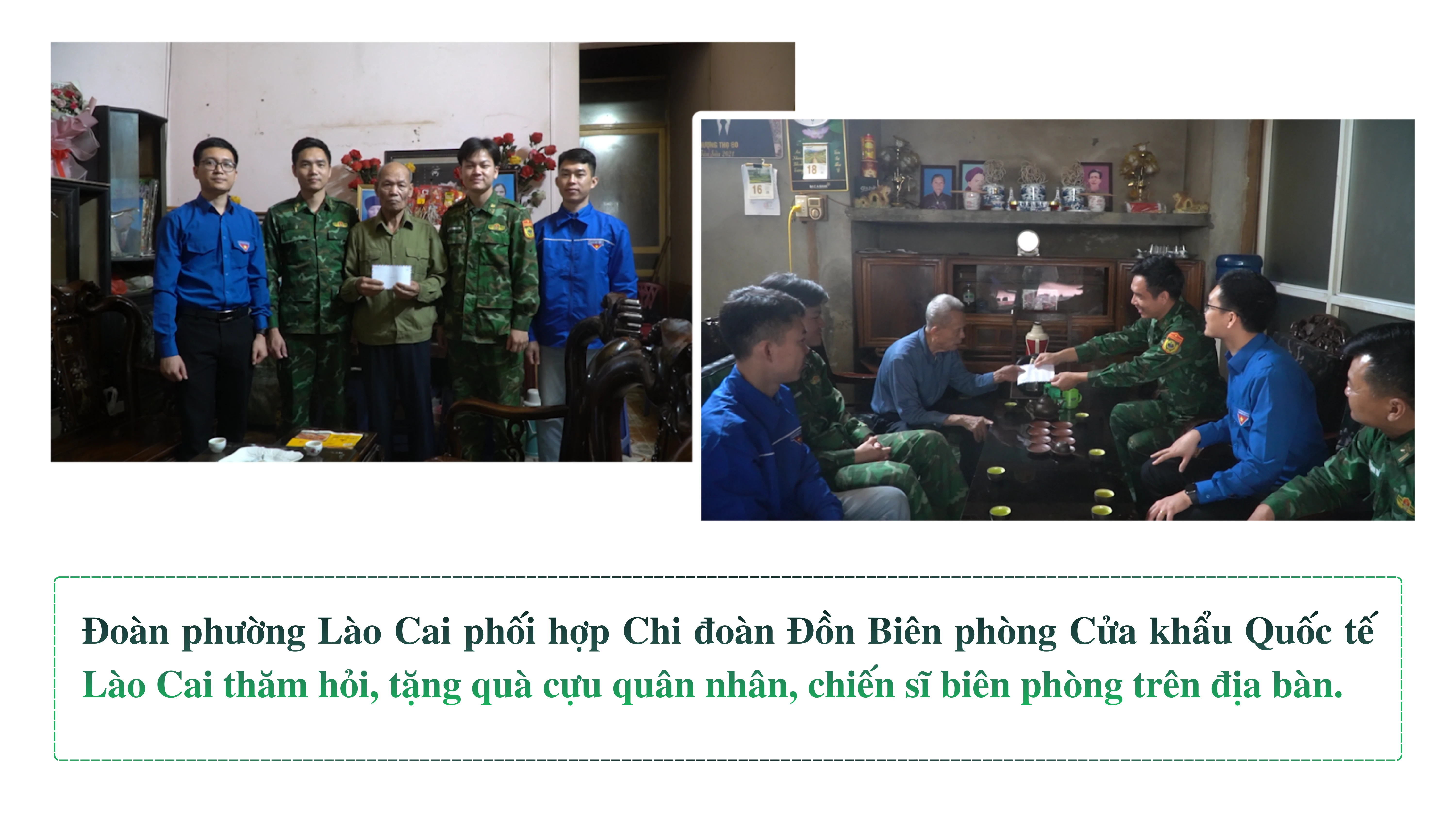 ky-sy-tren-lung-ngua-8.png