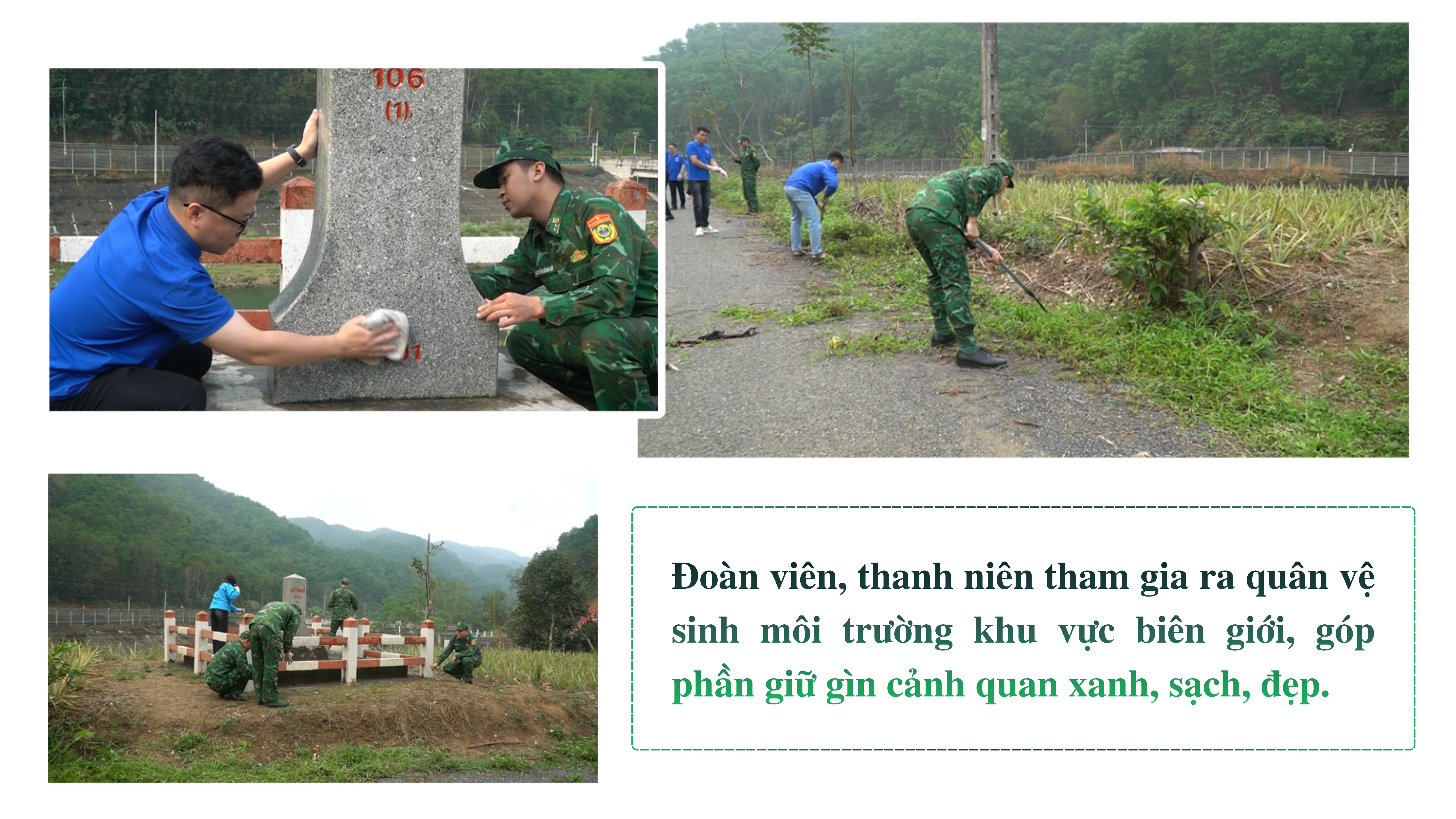 ky-sy-tren-lung-ngua-9.png