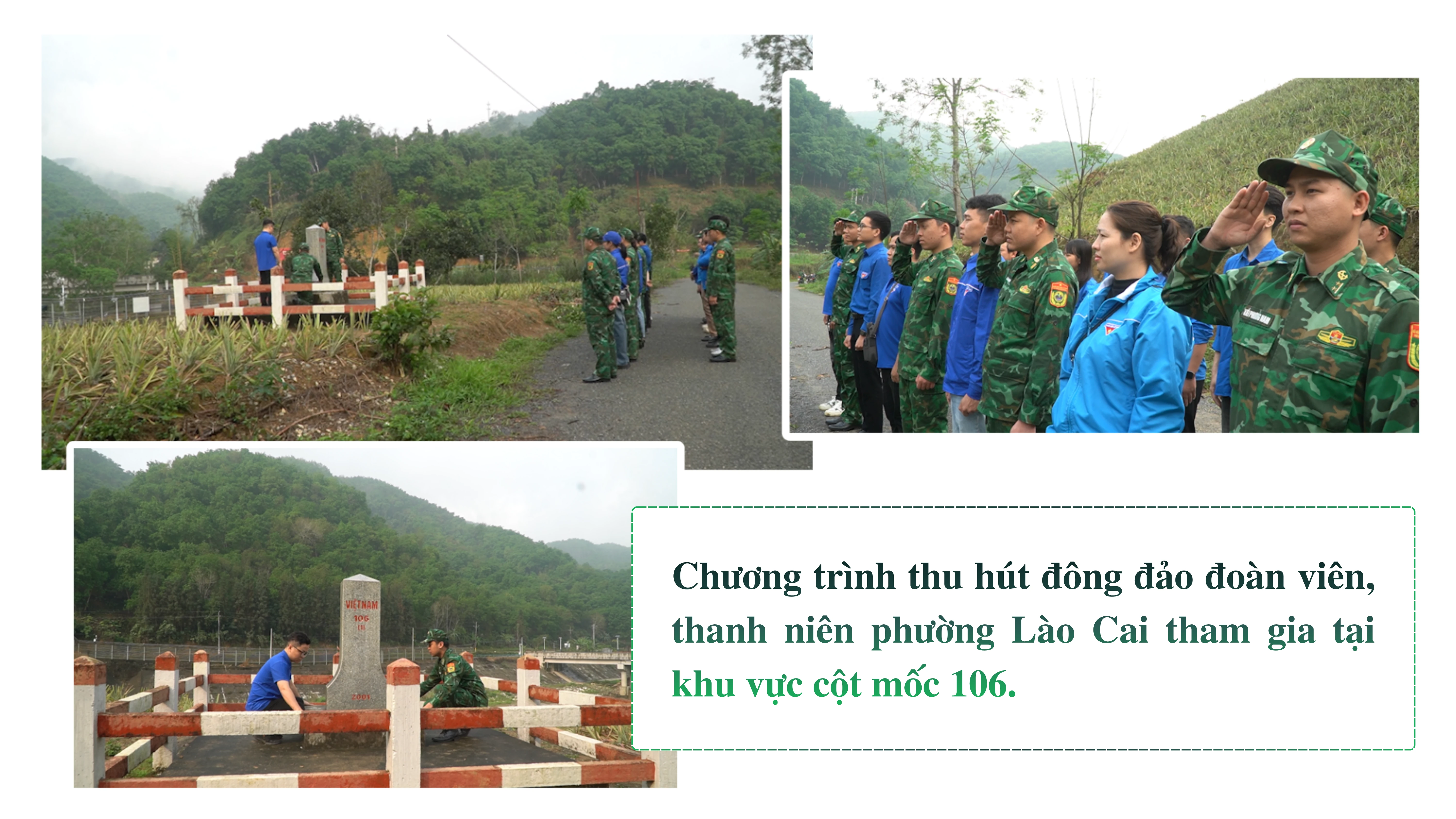 ky-sy-tren-lung-ngua-6.png