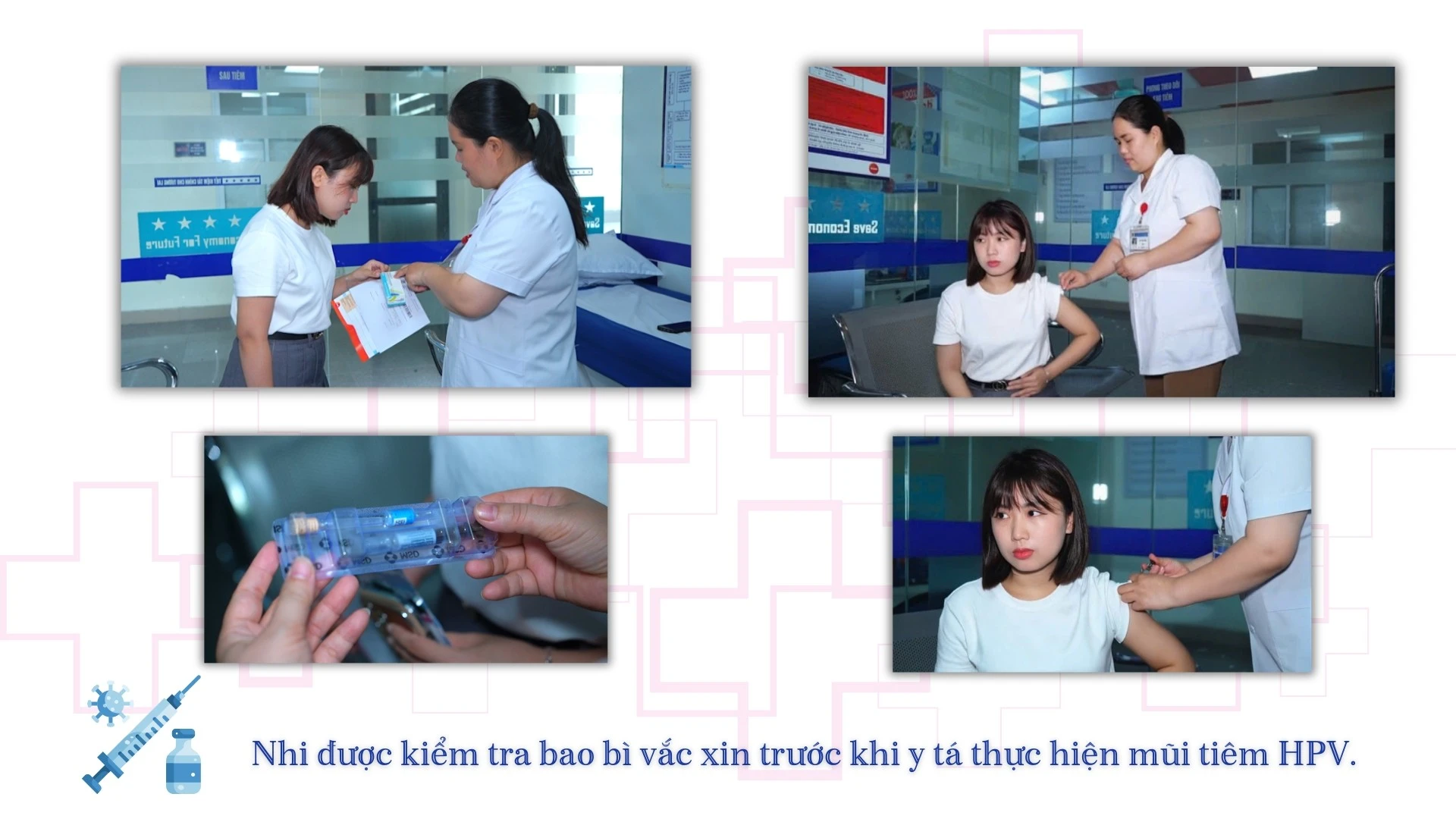 hieu-dung-ve-hpv-1.jpg