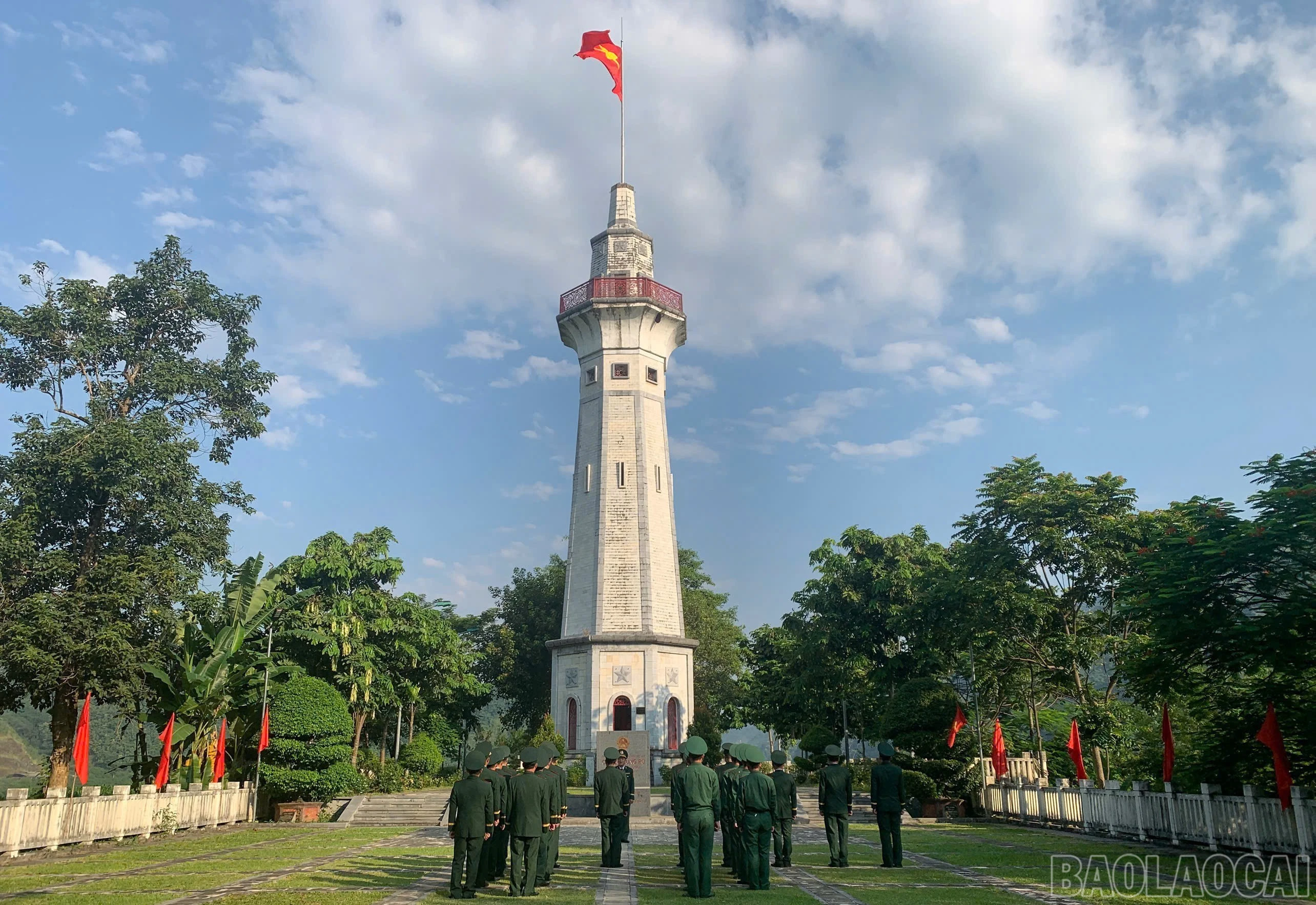 baolaocai-br_1788322045501-2204710602582842937-g2782253860662862397-35a2d7d492013a953b0da61ef3af684c-2770.jpg