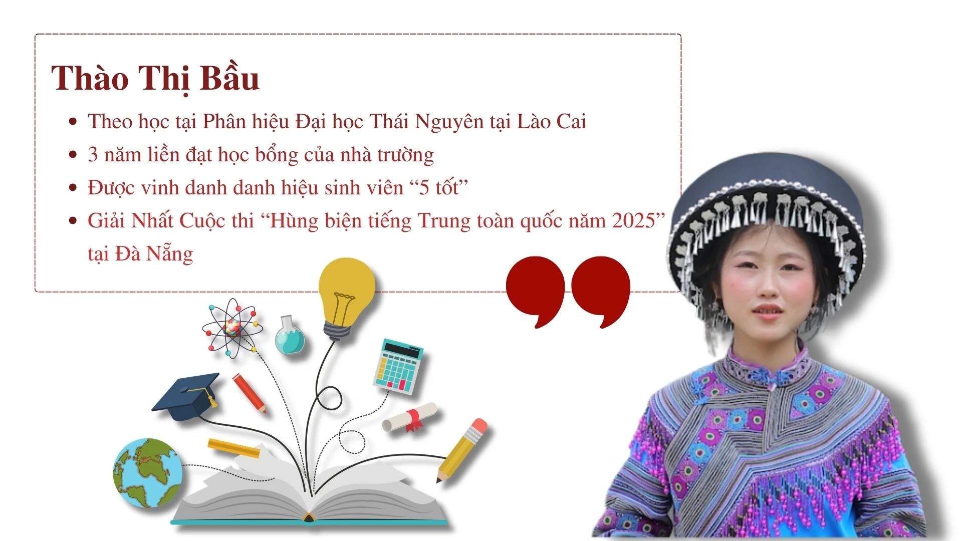 banner-chuc-mung-tri-an-gia-dinh-tet-nguyen-dan-am-cung-do-vang-11.jpg
