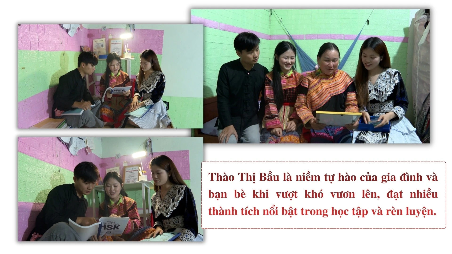 banner-chuc-mung-tri-an-gia-dinh-tet-nguyen-dan-am-cung-do-vang-12.jpg