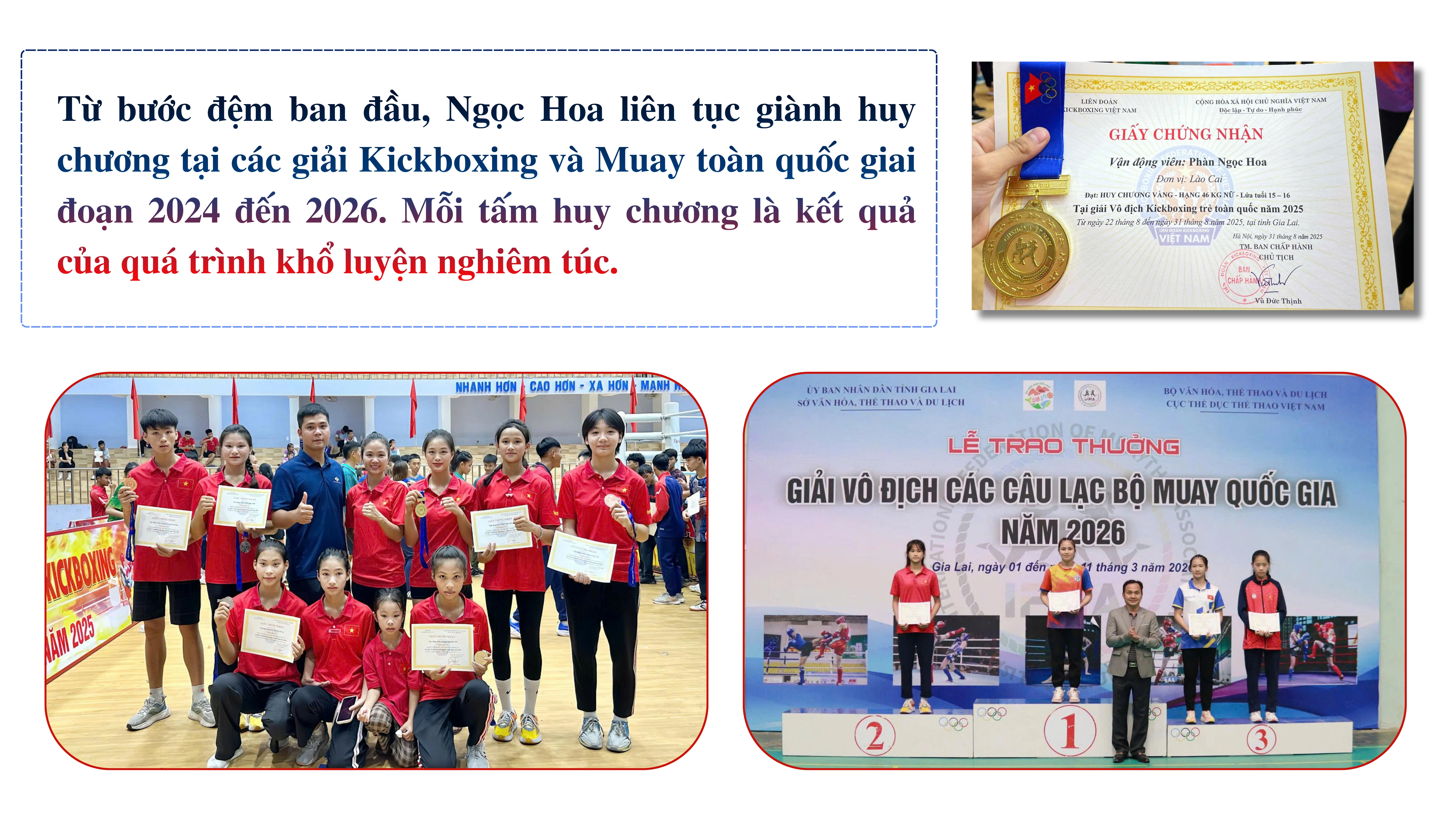 phan-ngoc-hoa-6.png