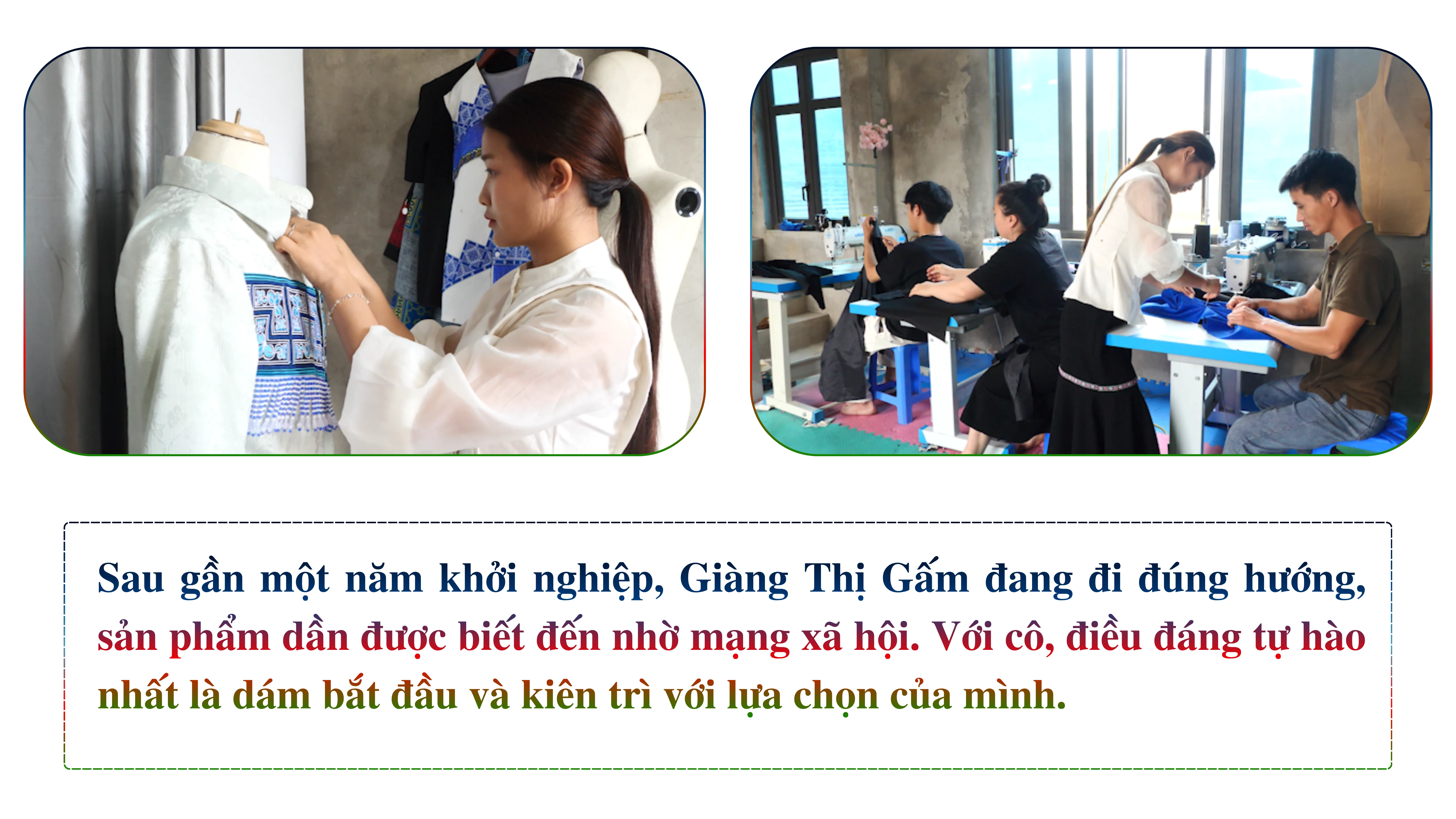 phan-ngoc-hoa-14.png