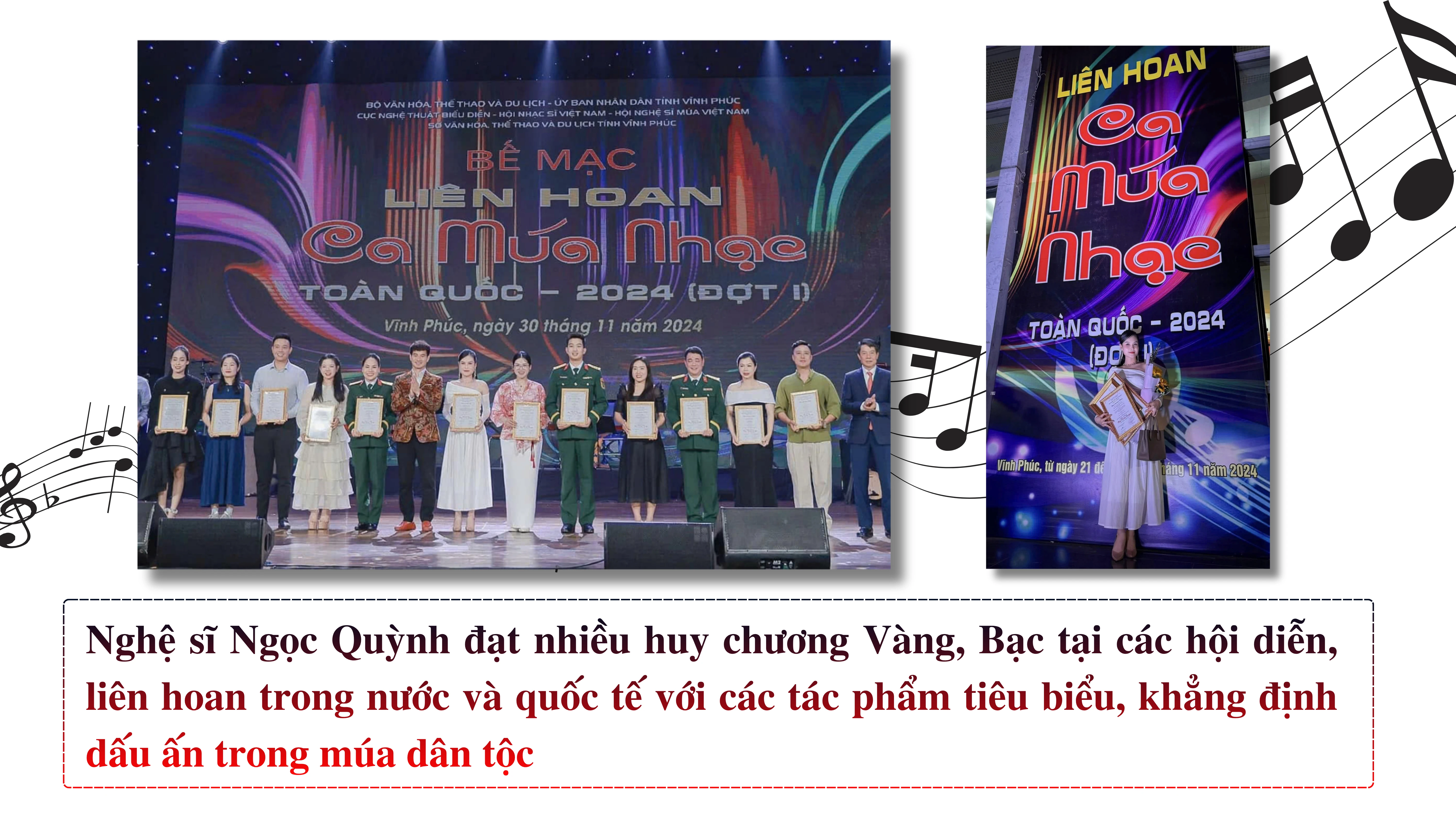 phan-ngoc-hoa-20.png