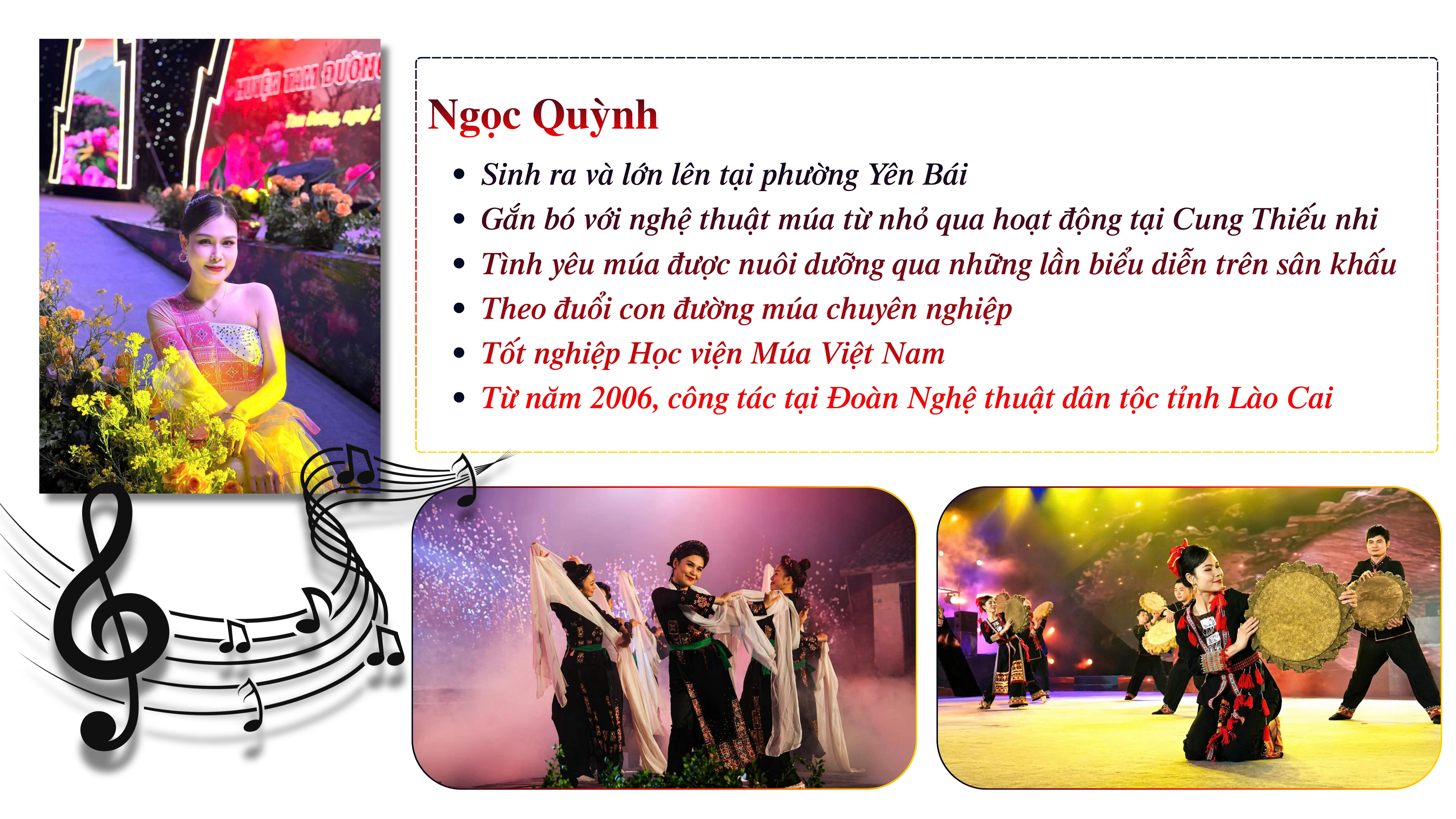 phan-ngoc-hoa-17.png
