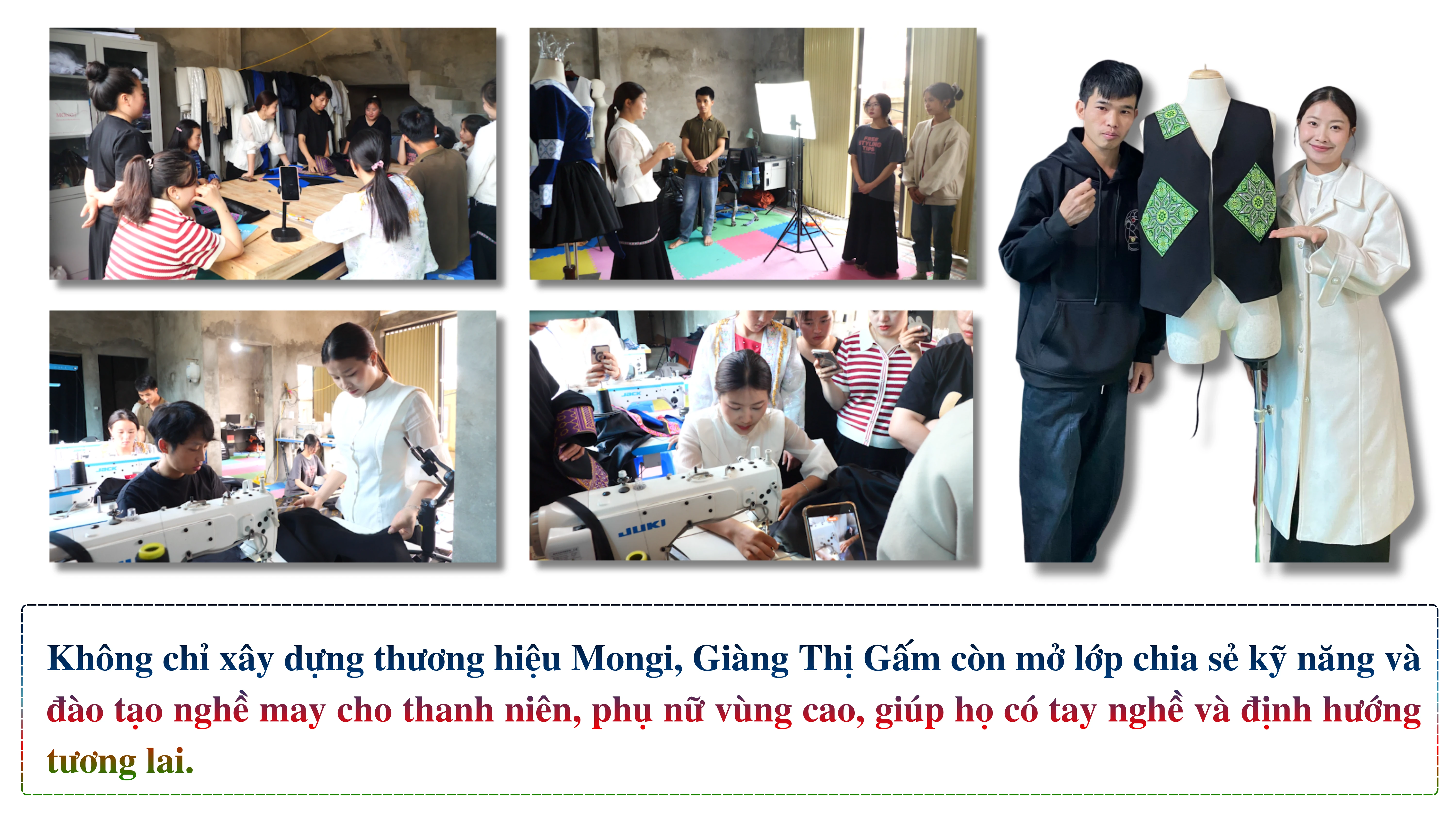 phan-ngoc-hoa-13.png