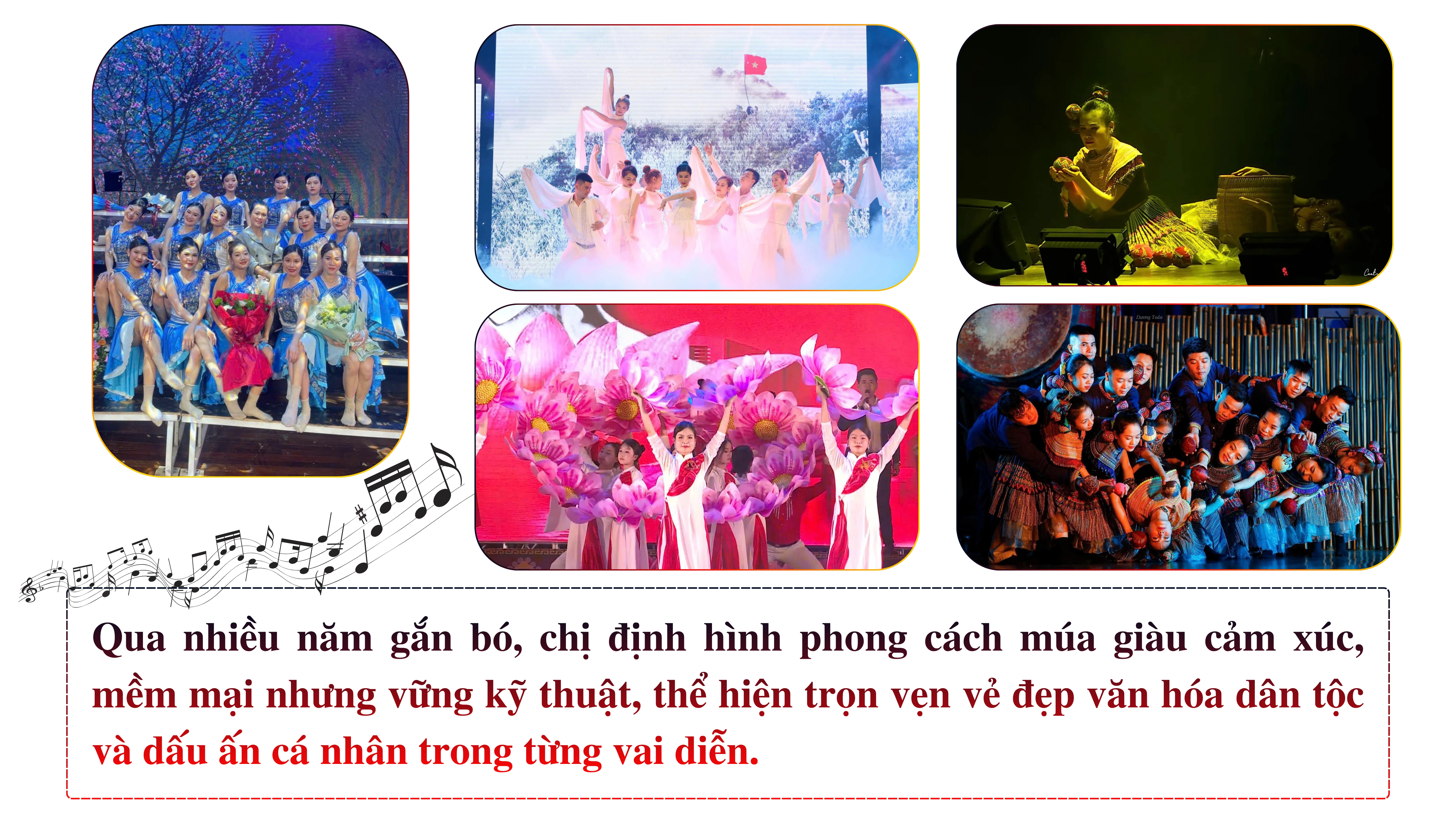 phan-ngoc-hoa-18.png