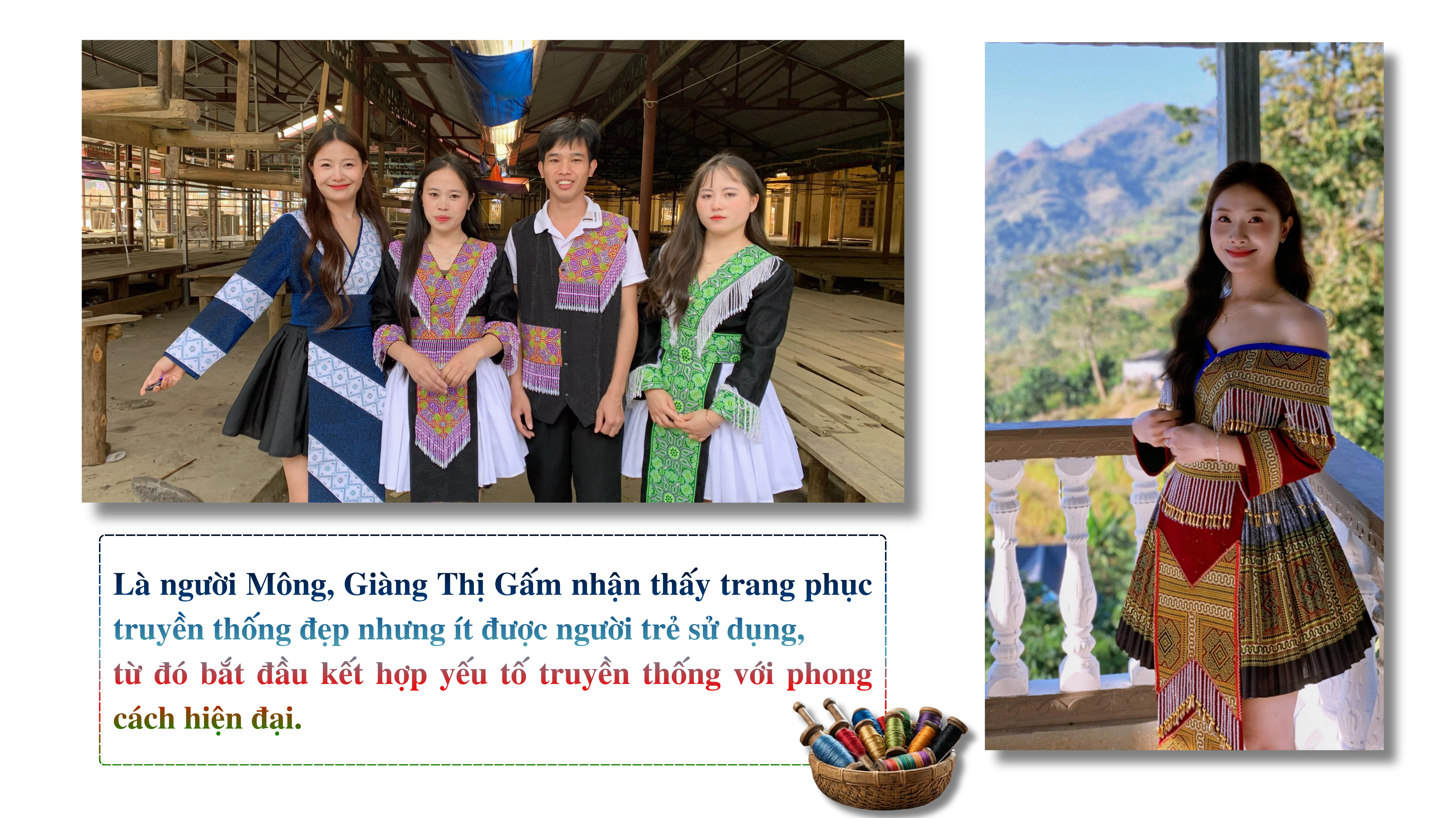phan-ngoc-hoa-11.png