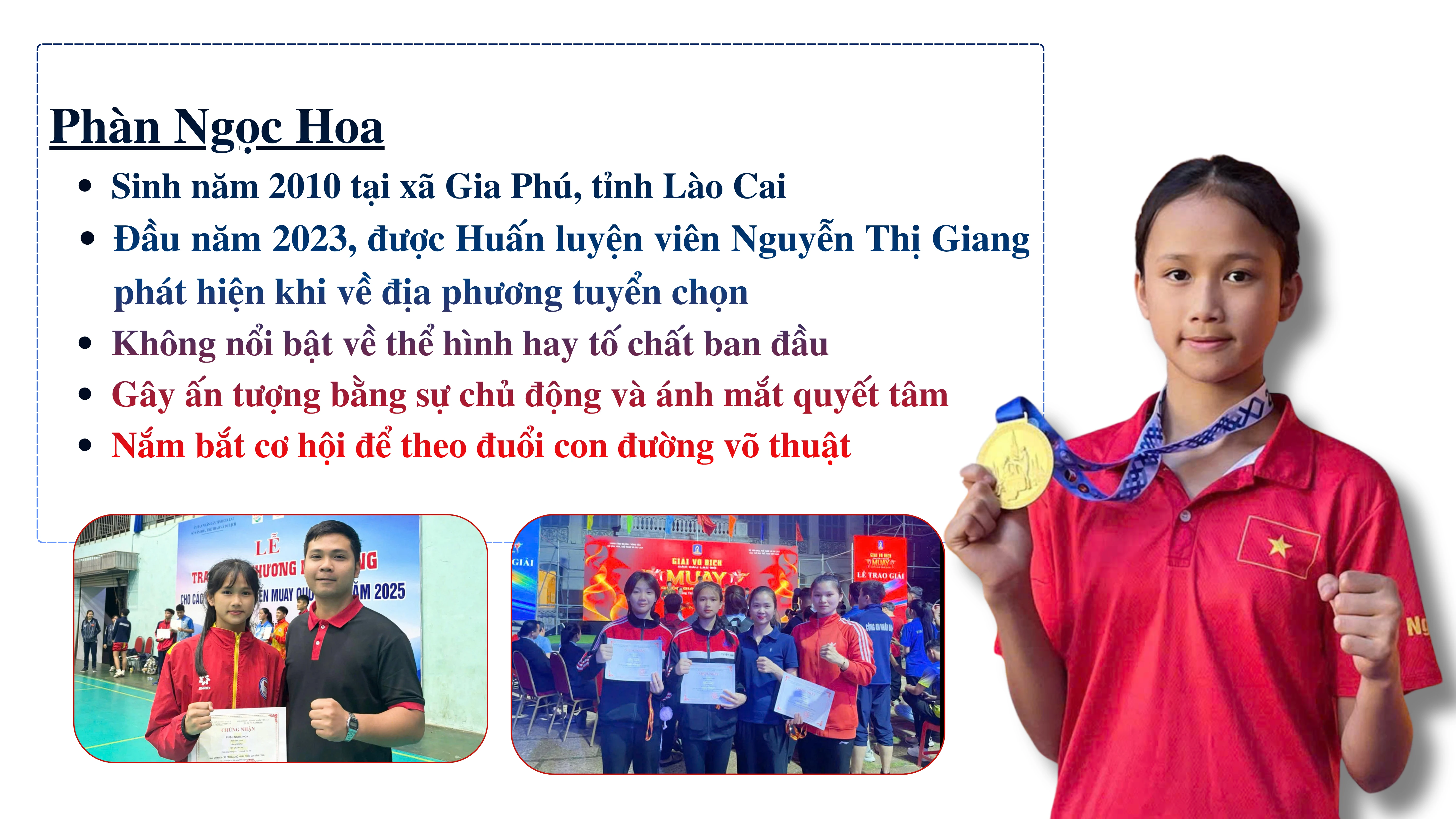 phan-ngoc-hoa-3.png