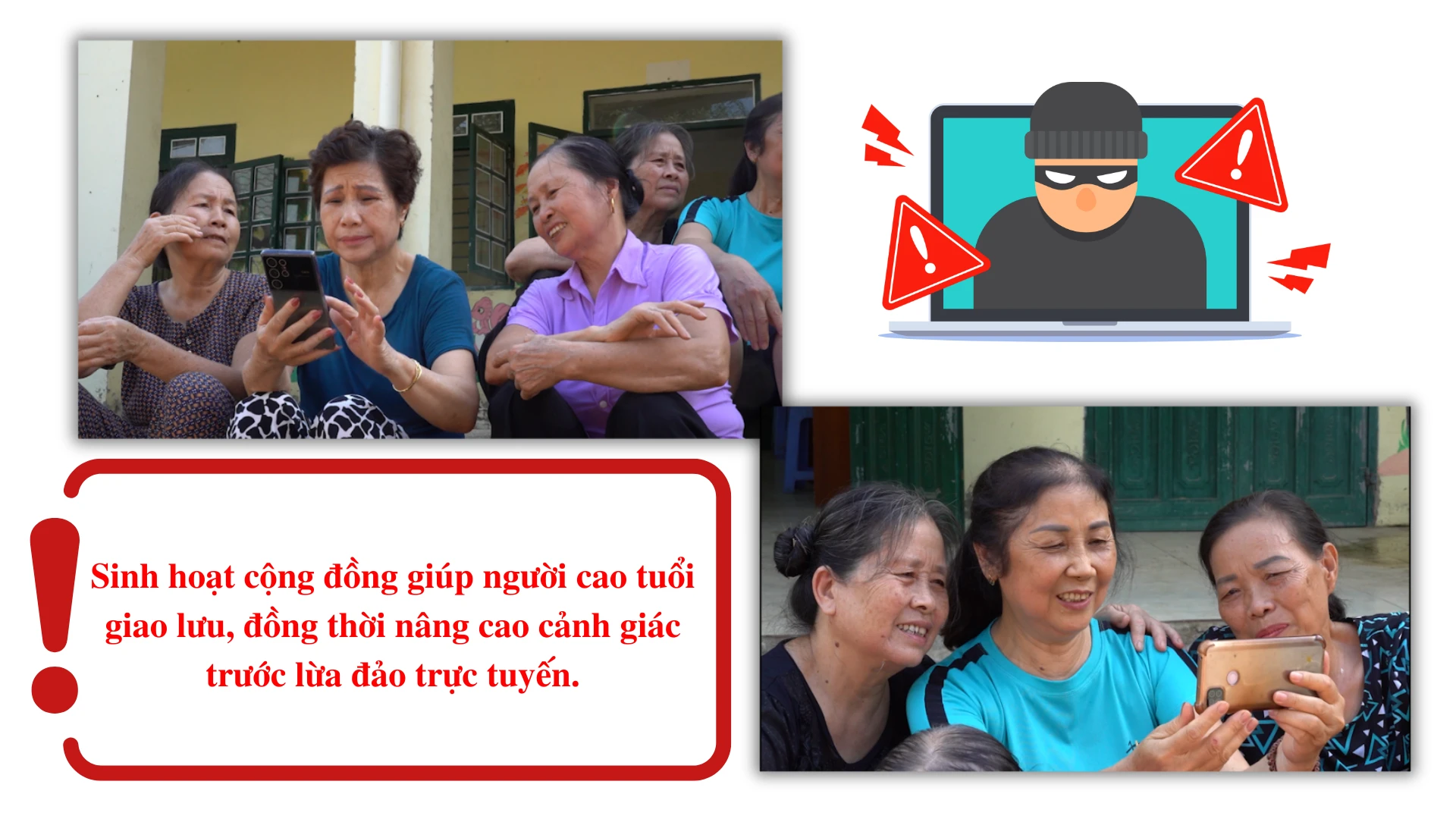 them-tieu-de-7.png