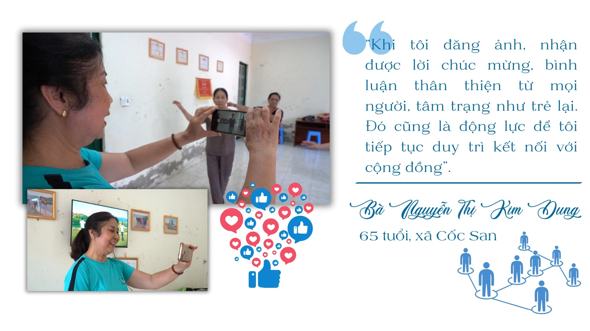 them-tieu-de-2.png
