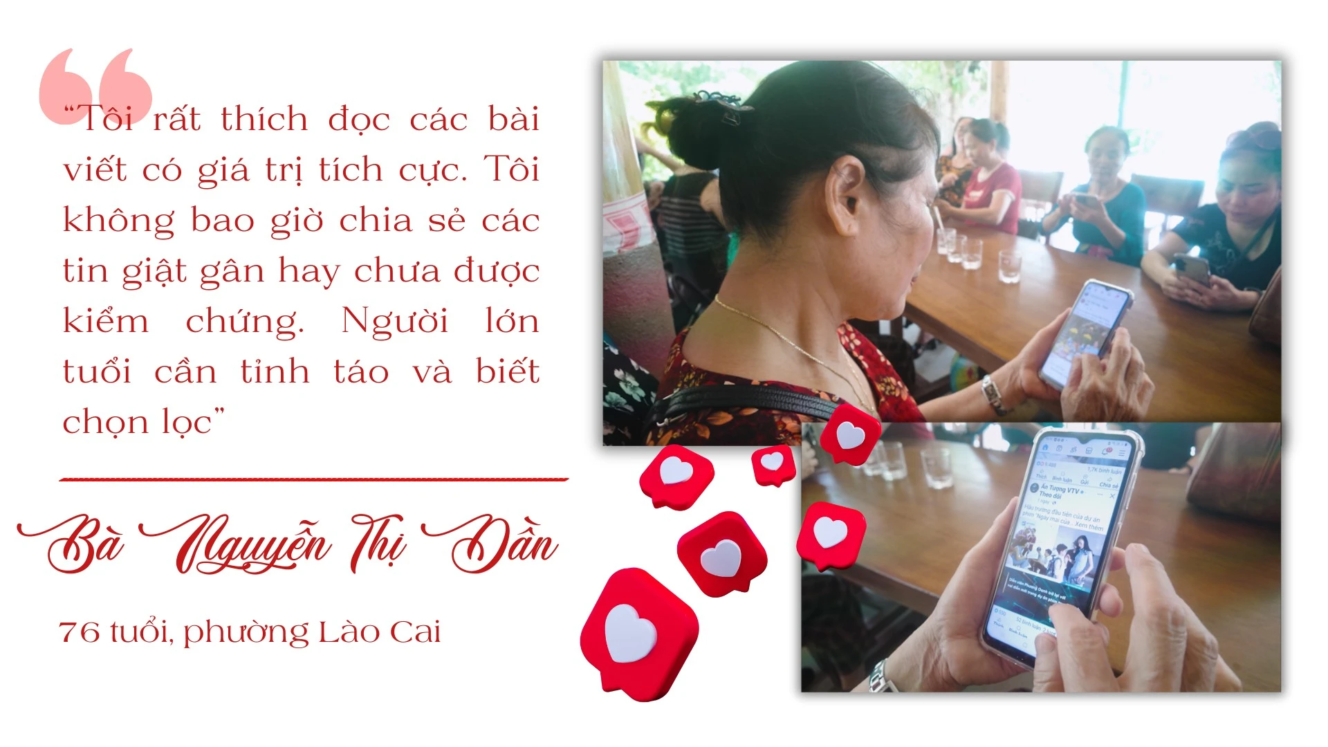 them-tieu-de-8.png