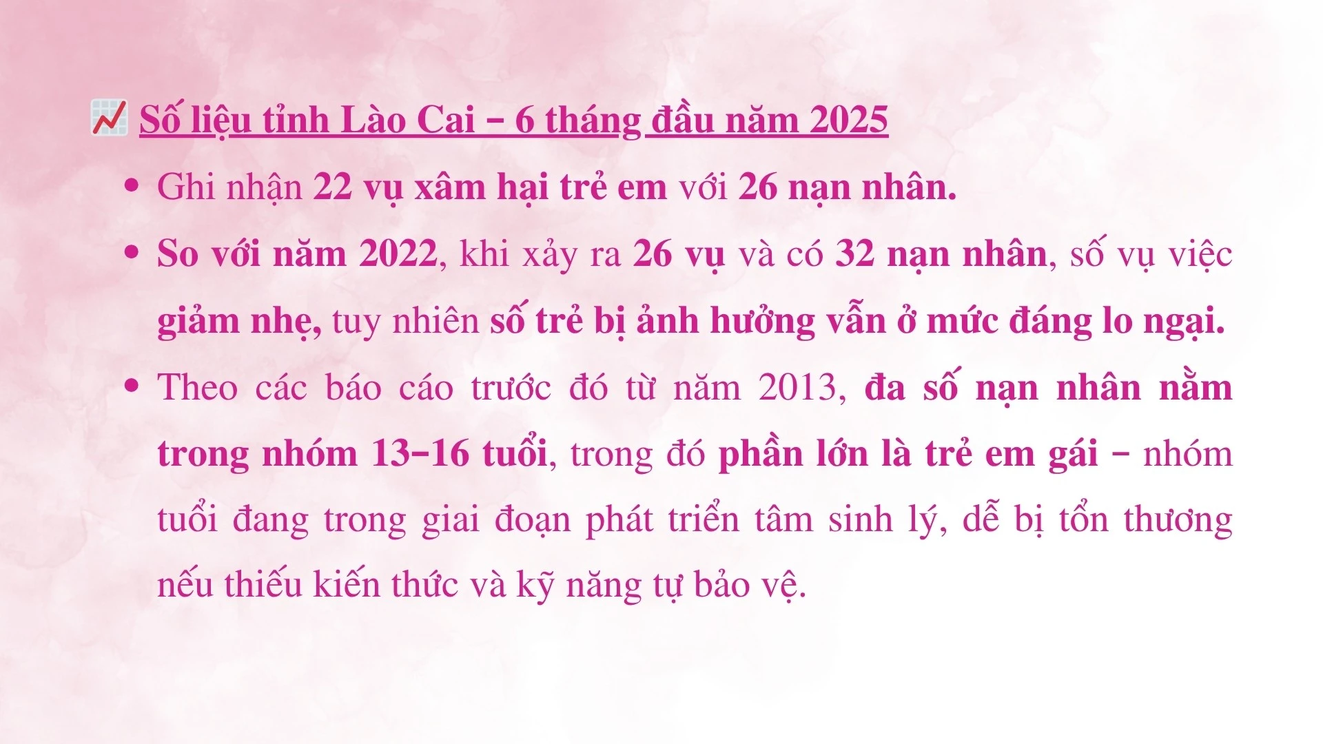 them-tieu-de-8.jpg