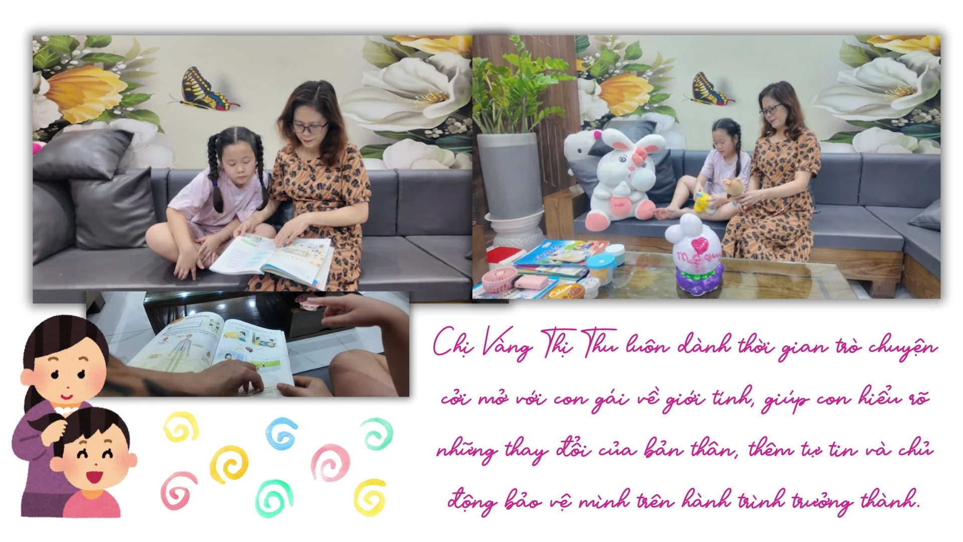 them-tieu-de-4.jpg