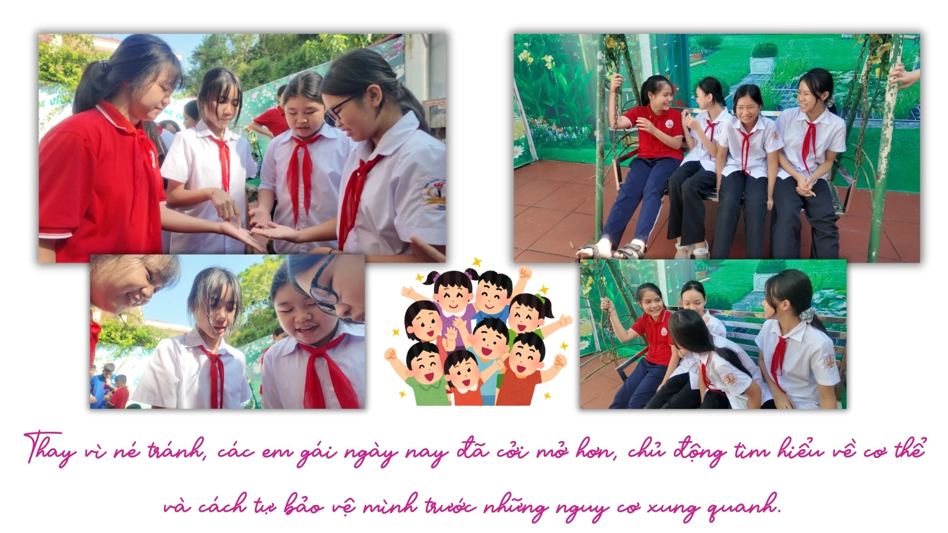 them-tieu-de-3.jpg