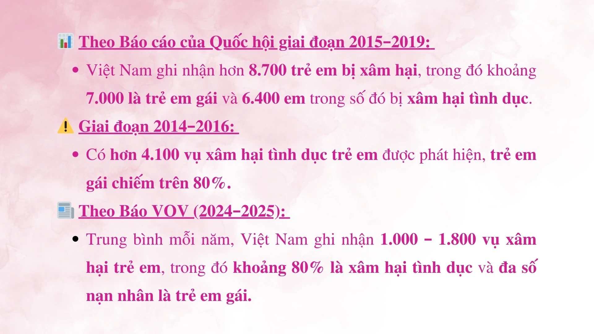 them-tieu-de-7.jpg