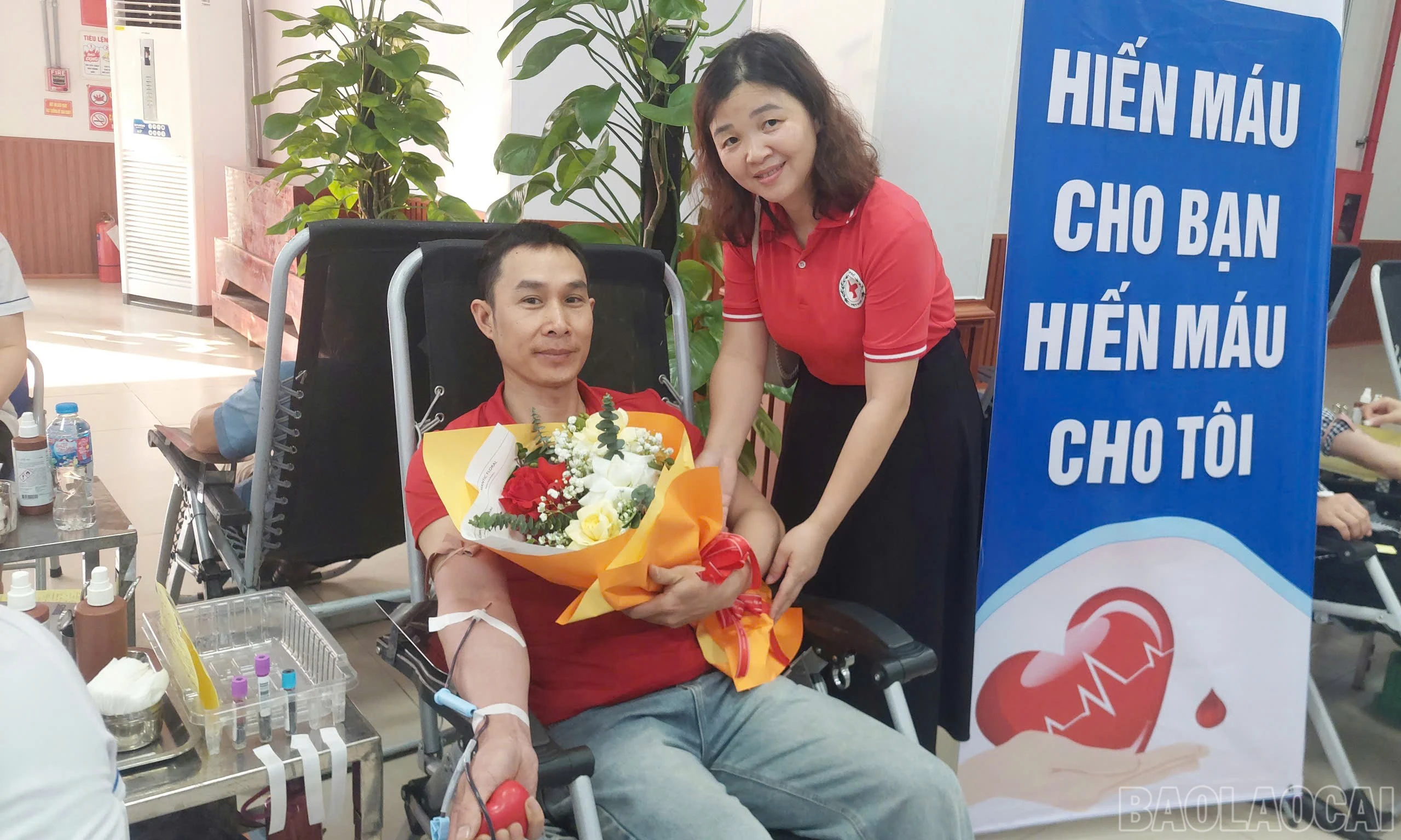 baolaocai-br_z7672454517866-0ce973c242257323db1556ef93561842.jpg