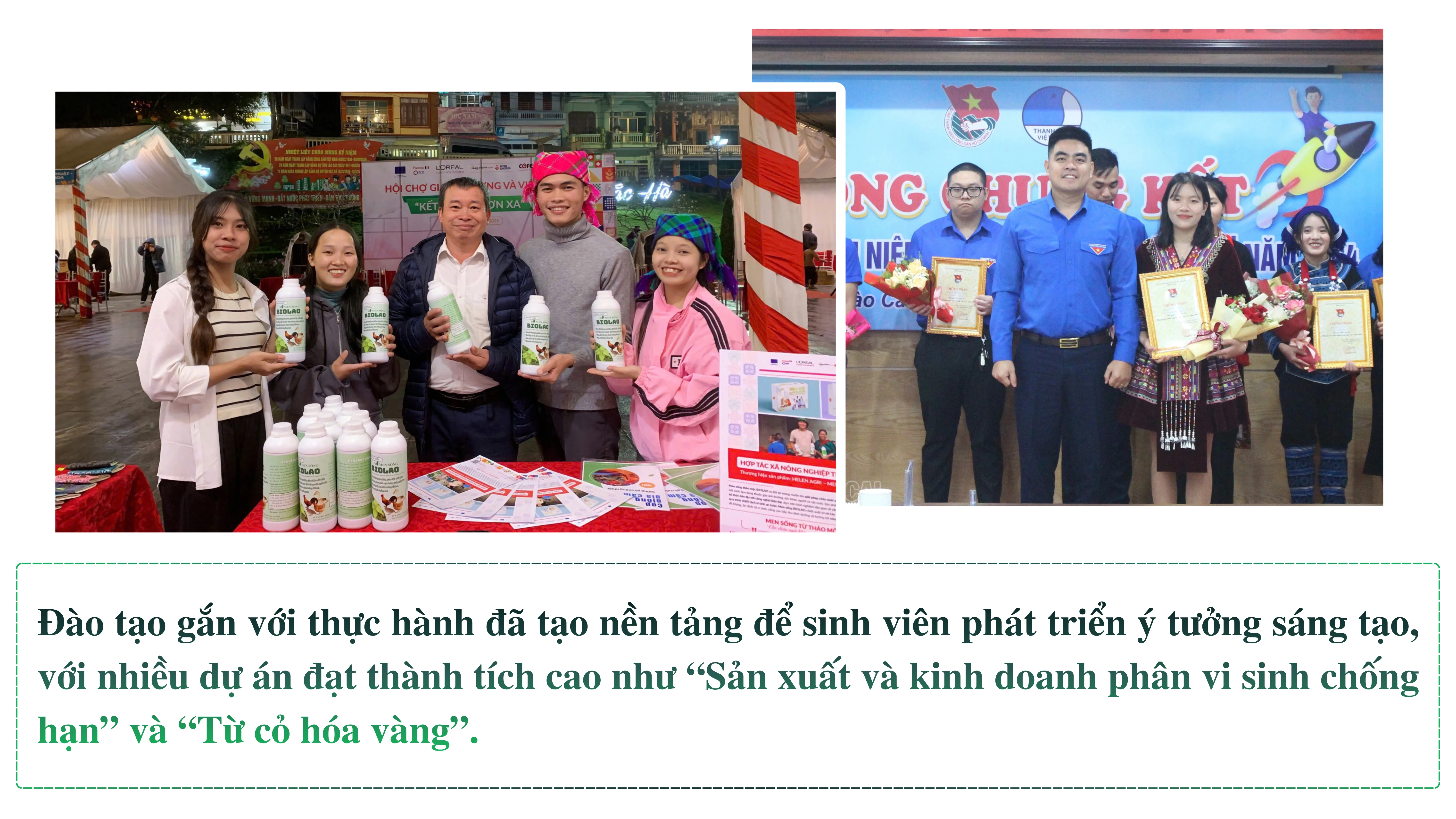 ky-sy-tren-lung-ngua-4.png