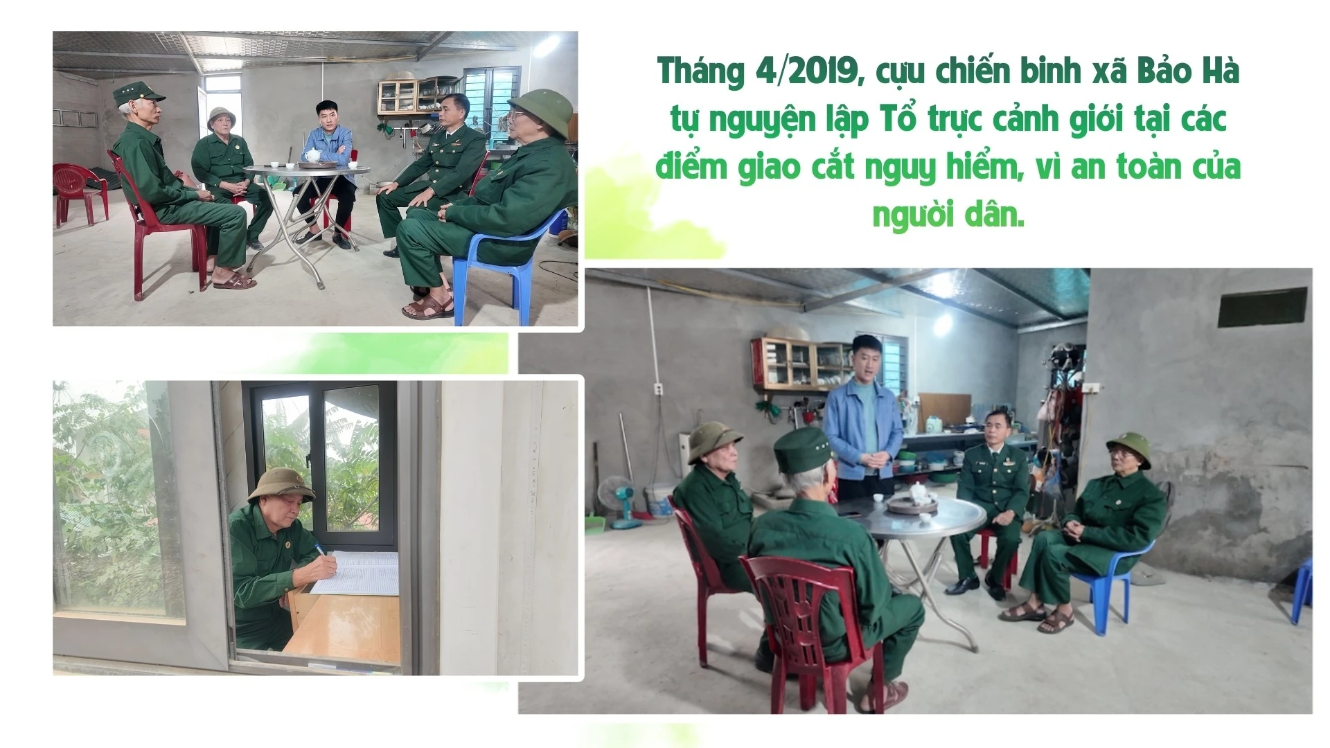xanh-muot-cao-nguyen-69.jpg