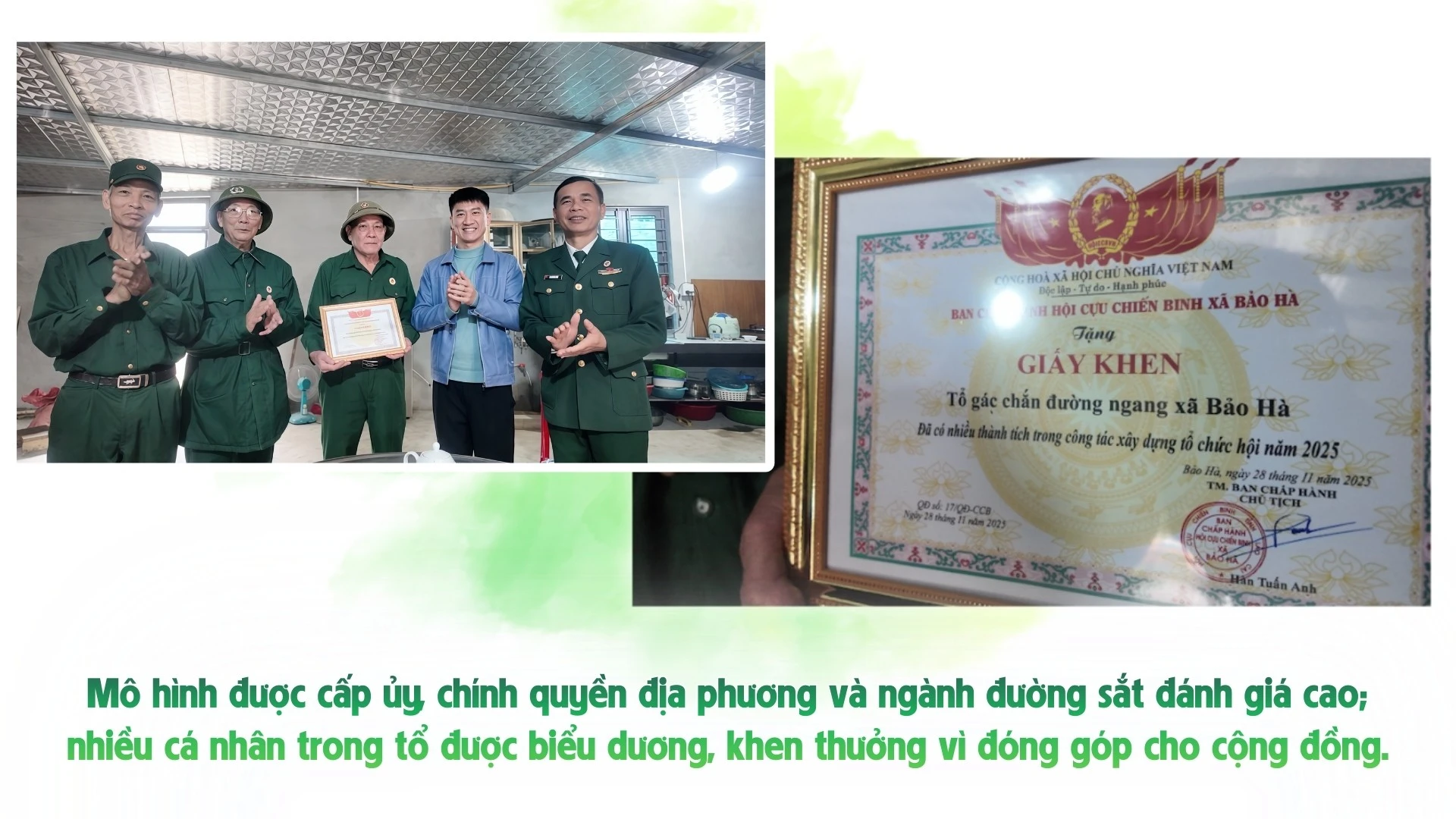 xanh-muot-cao-nguyen-72.jpg