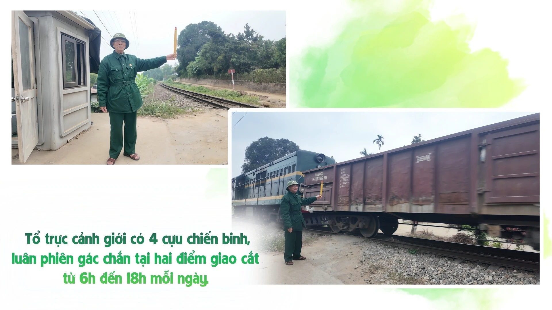 xanh-muot-cao-nguyen-74.jpg