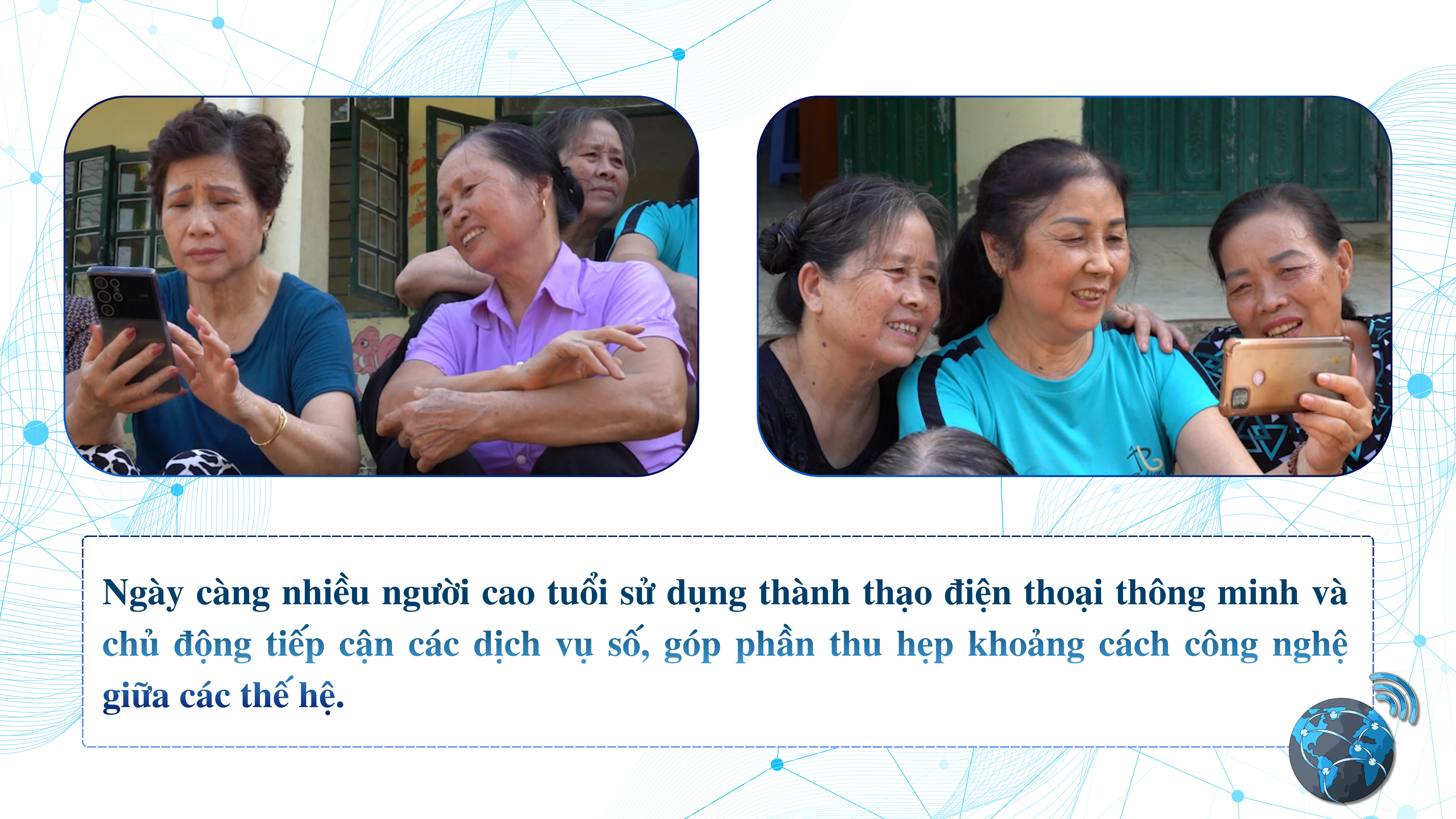 hieu-qua-tu-so-hoa-ho-so-giay-to-12.png