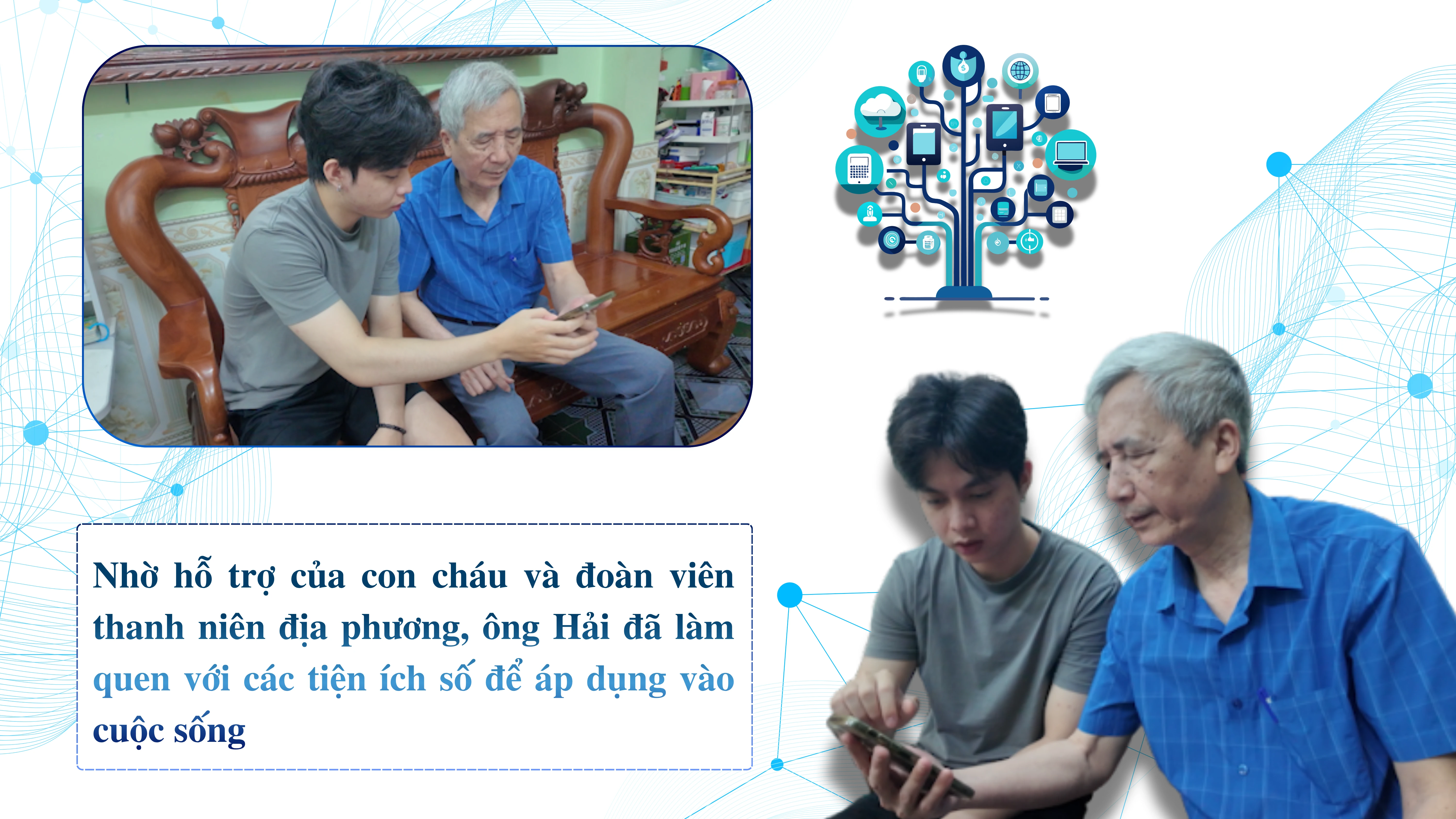 hieu-qua-tu-so-hoa-ho-so-giay-to-9.png