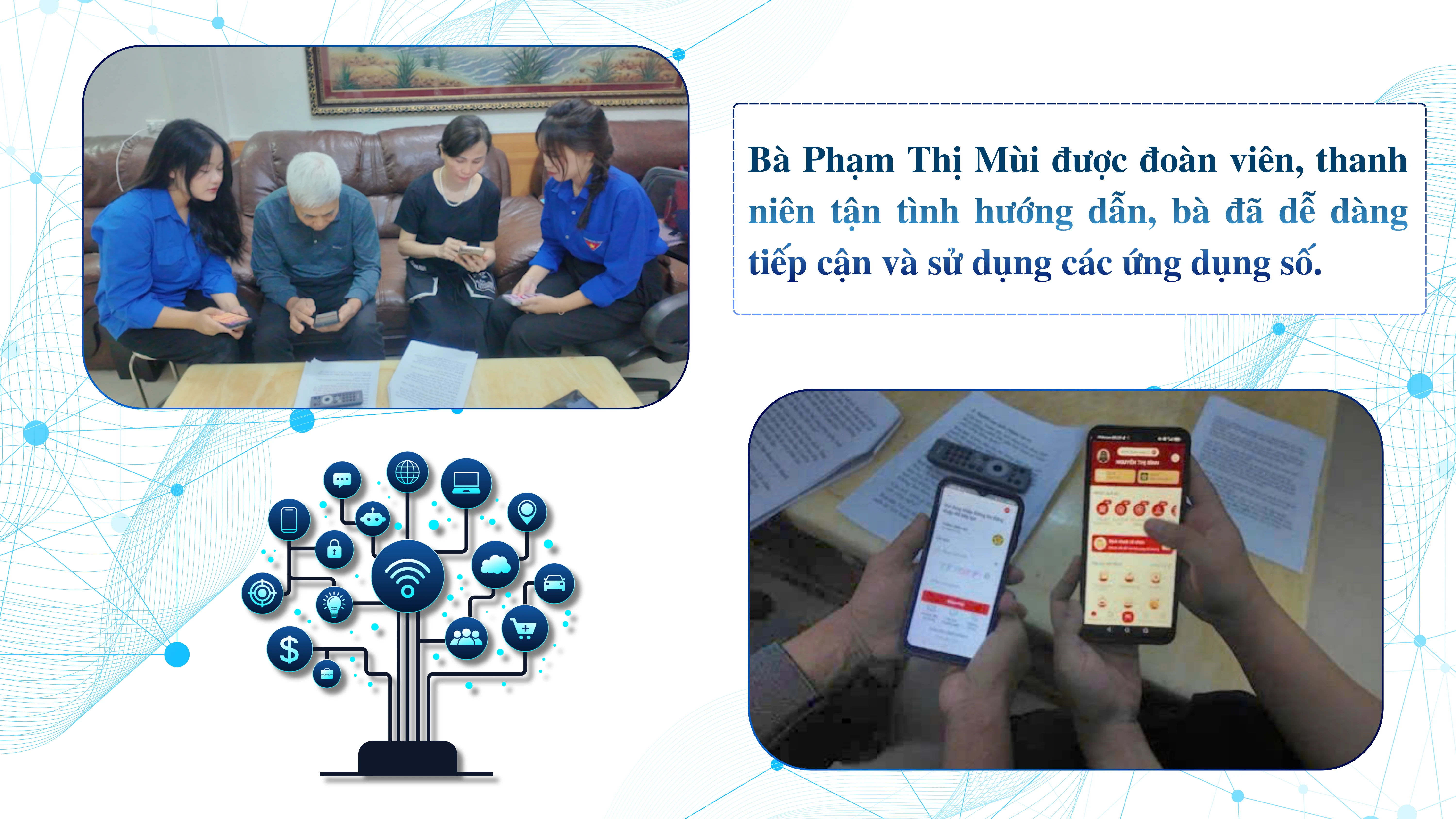 hieu-qua-tu-so-hoa-ho-so-giay-to-10.png