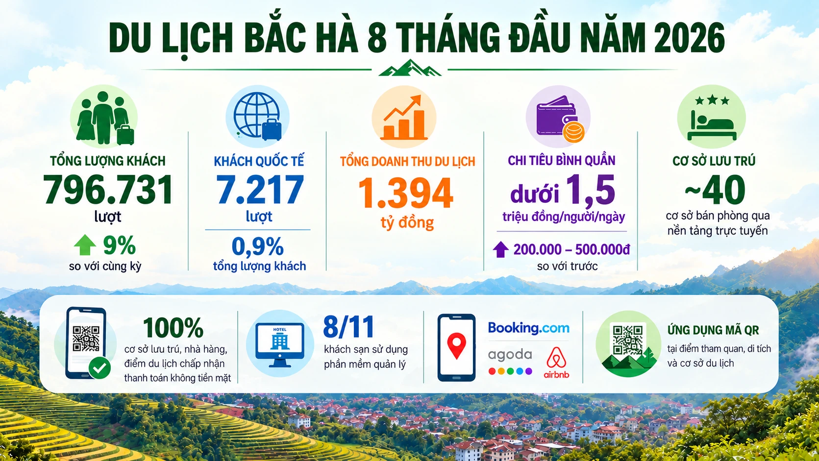 chatgpt-image-23-37-11-7-thg-9-2026.png