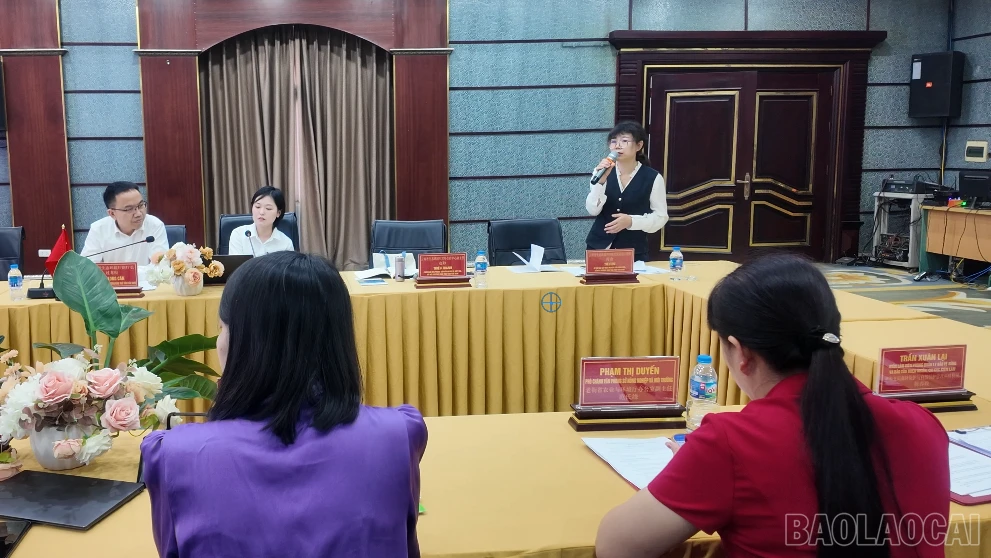 baolaocai-br_2026-07-08-140119.png
